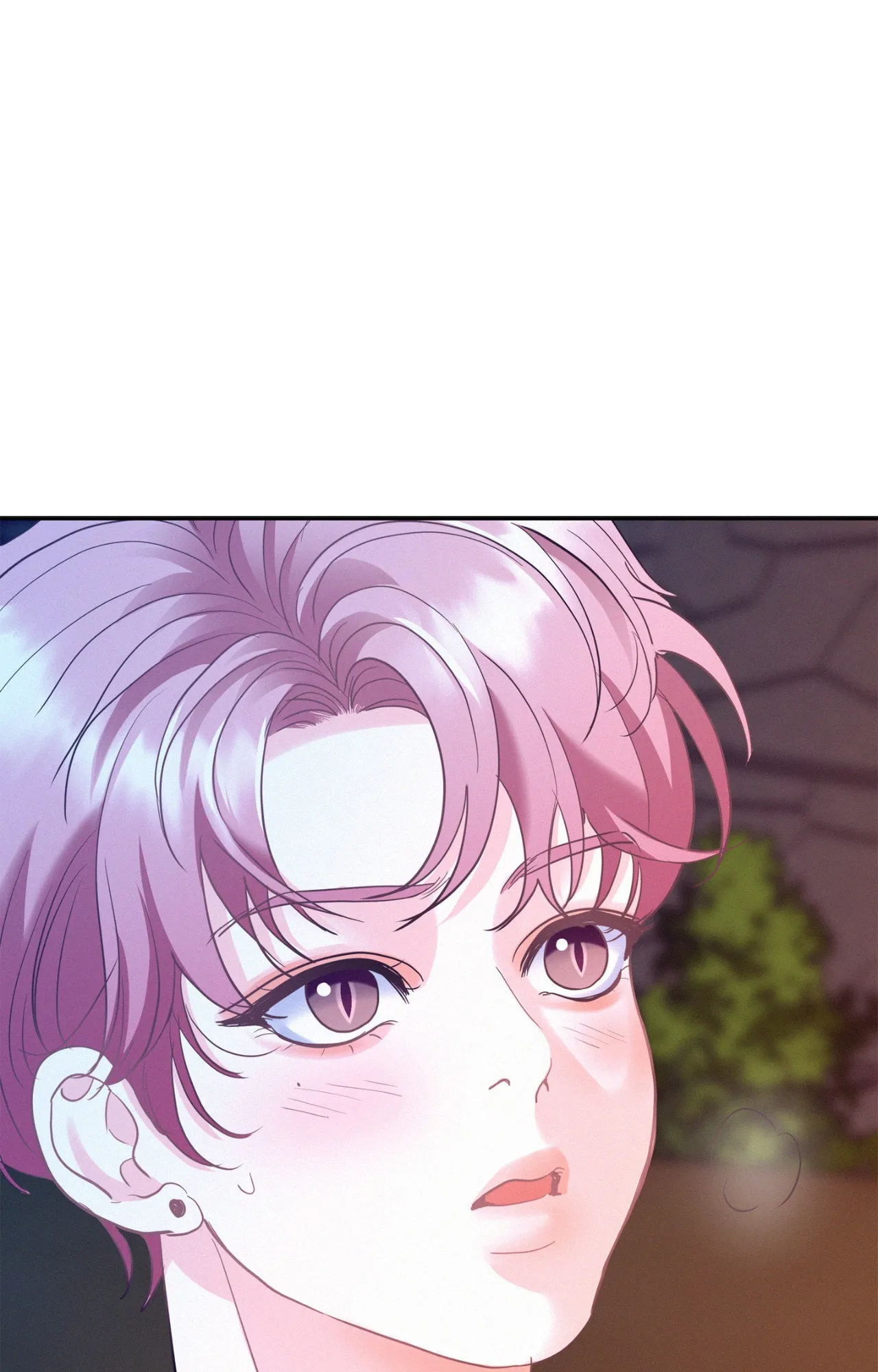 Read Onward chapter 97.39 image 15 on Lezhin