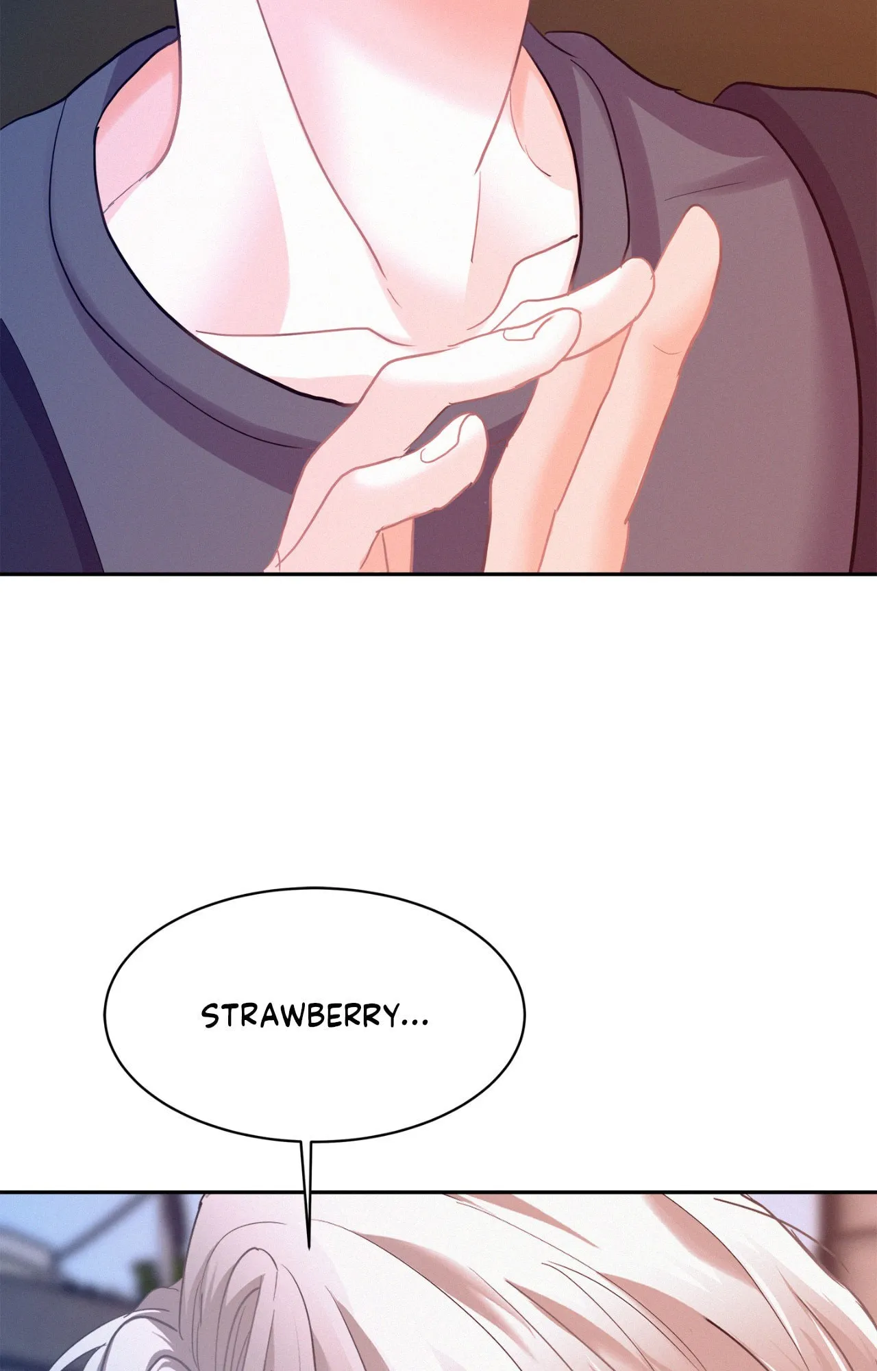 Read Onward chapter 97.39 image 16 on Lezhin