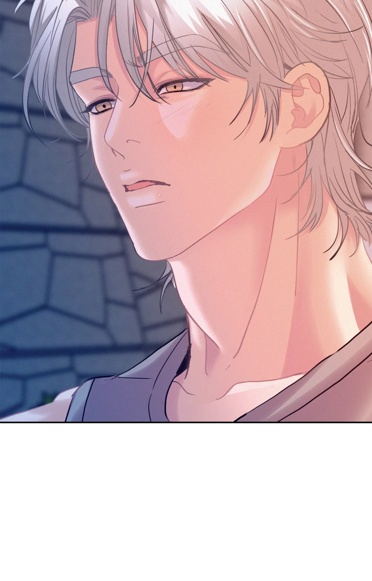 Read Onward chapter 97.39 image 17 on Lezhin