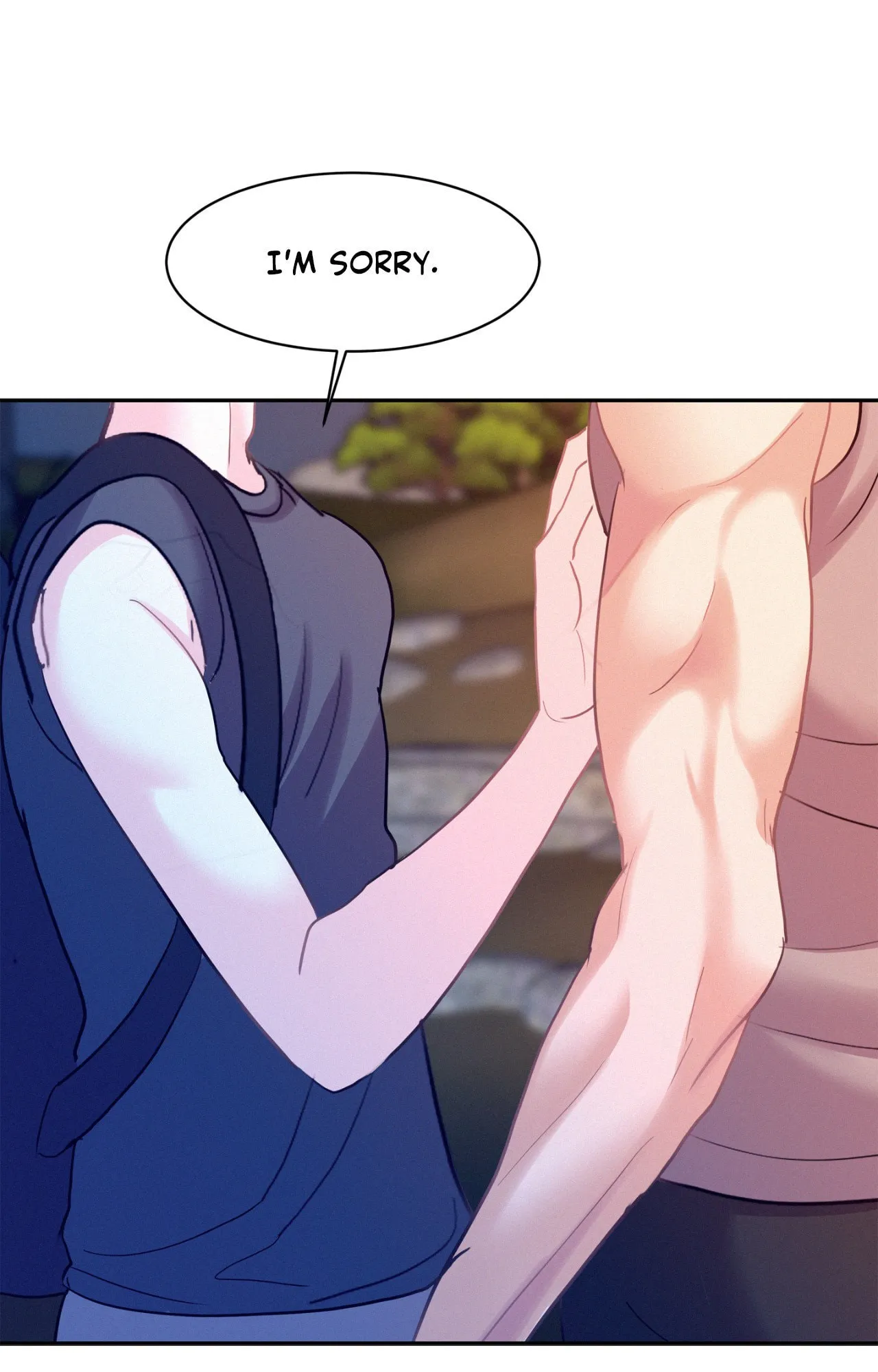 Read Onward chapter 97.39 image 18 on Lezhin