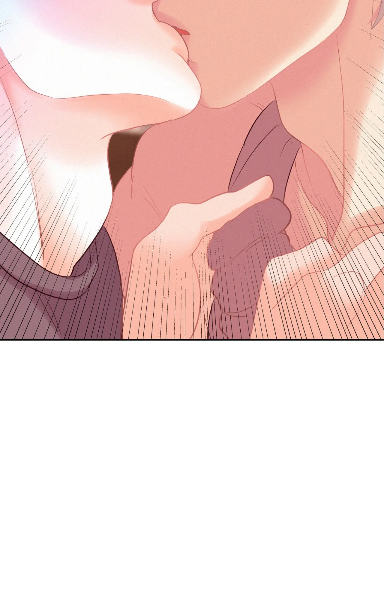 Read Onward chapter 97.39 image 2 on Lezhin