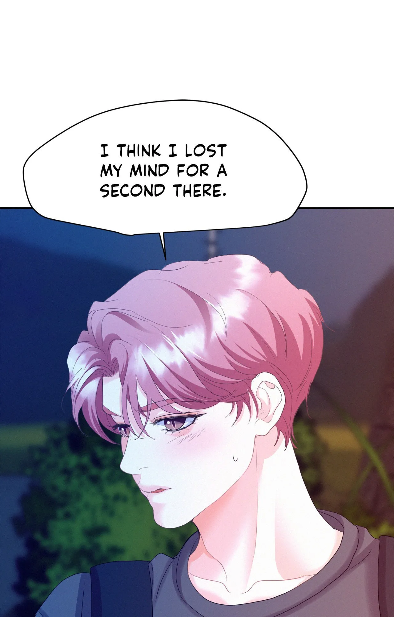 Read Onward chapter 97.39 image 20 on Lezhin