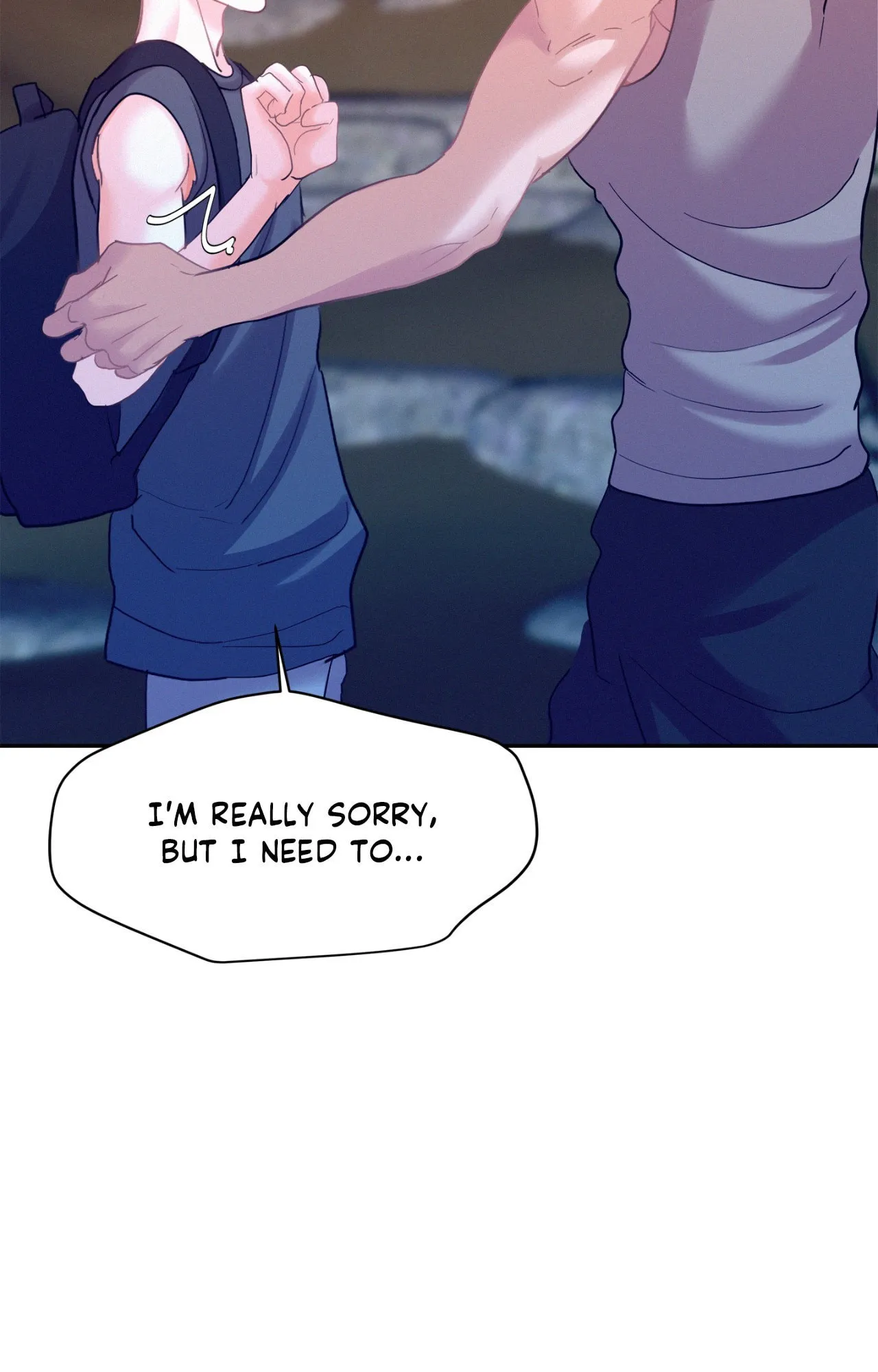 Read Onward chapter 97.39 image 22 on Lezhin