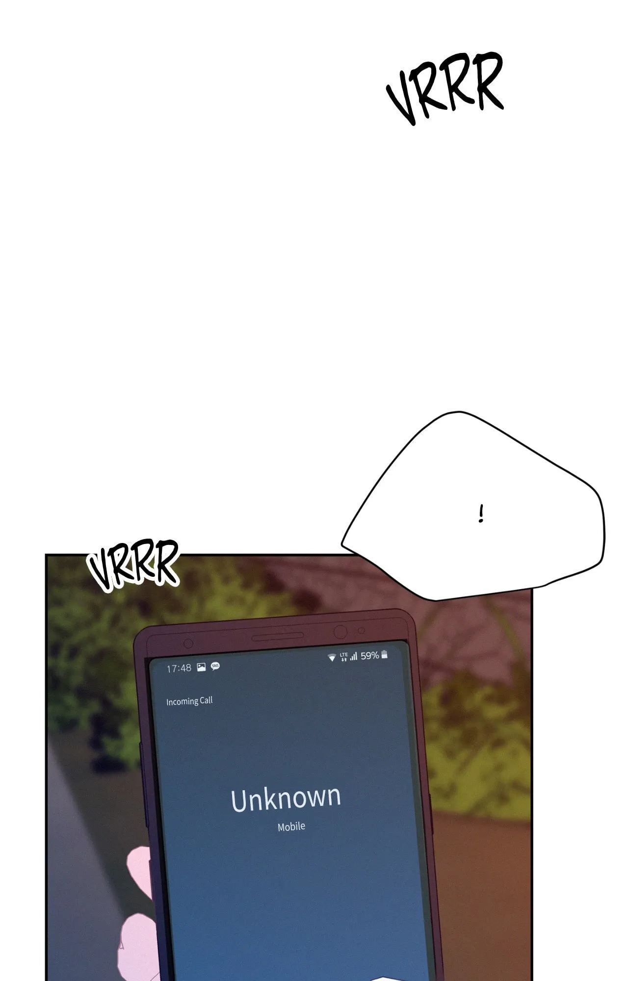 Read Onward chapter 97.39 image 23 on Lezhin
