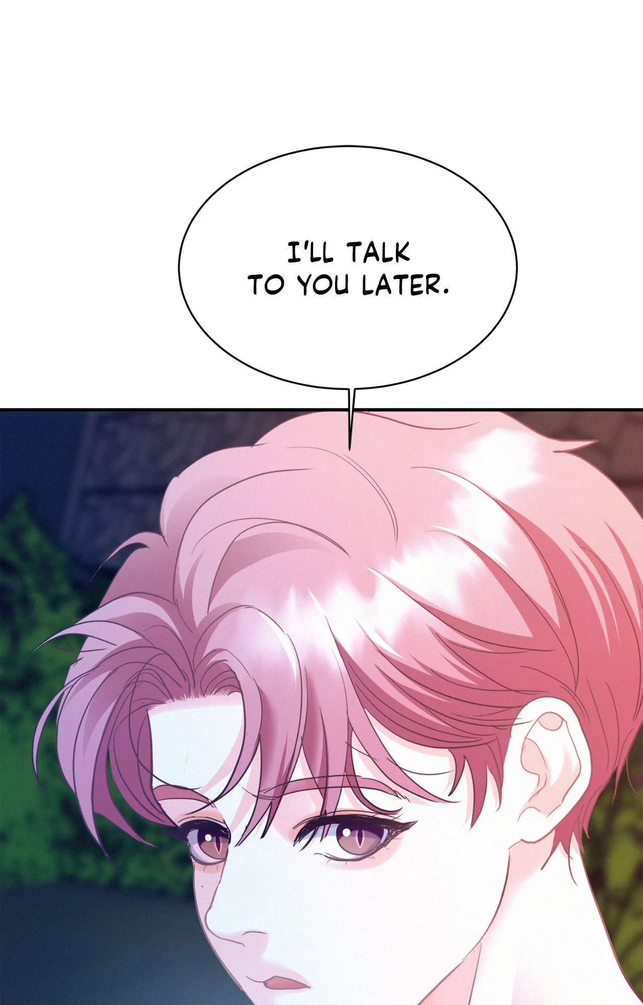 Read Onward chapter 97.39 image 25 on Lezhin