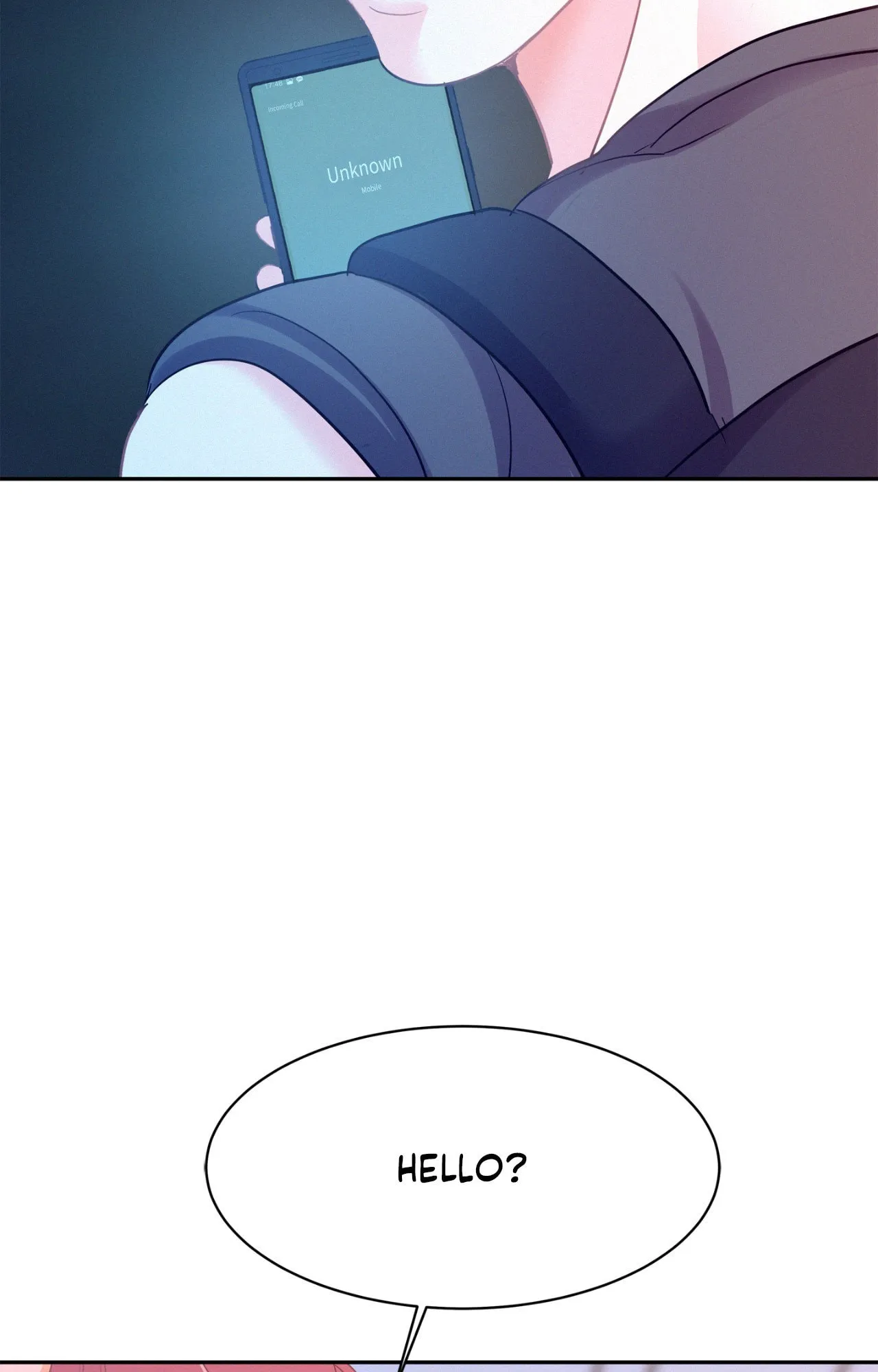 Read Onward chapter 97.39 image 26 on Lezhin