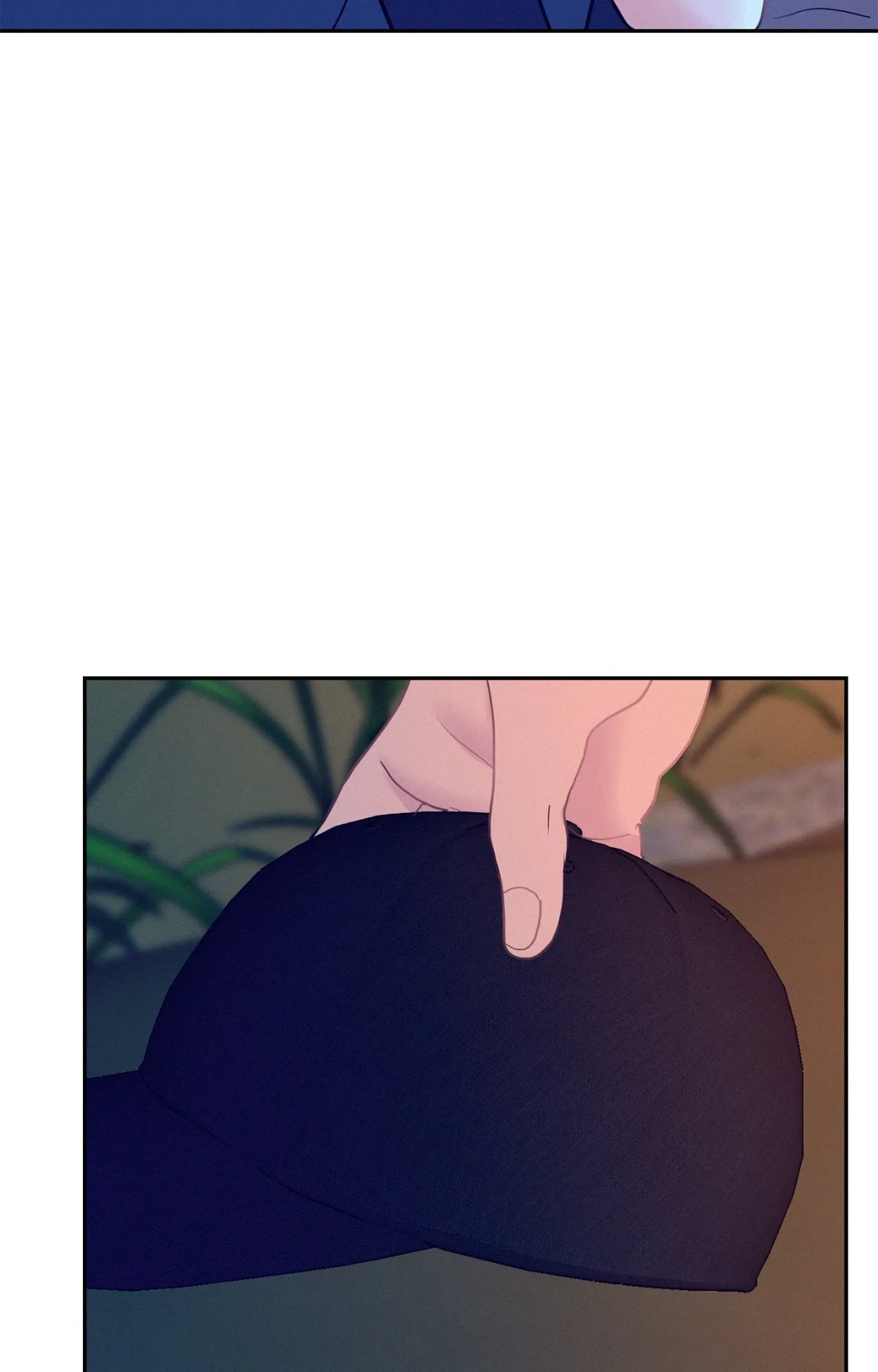 Read Onward chapter 97.39 image 28 on Lezhin
