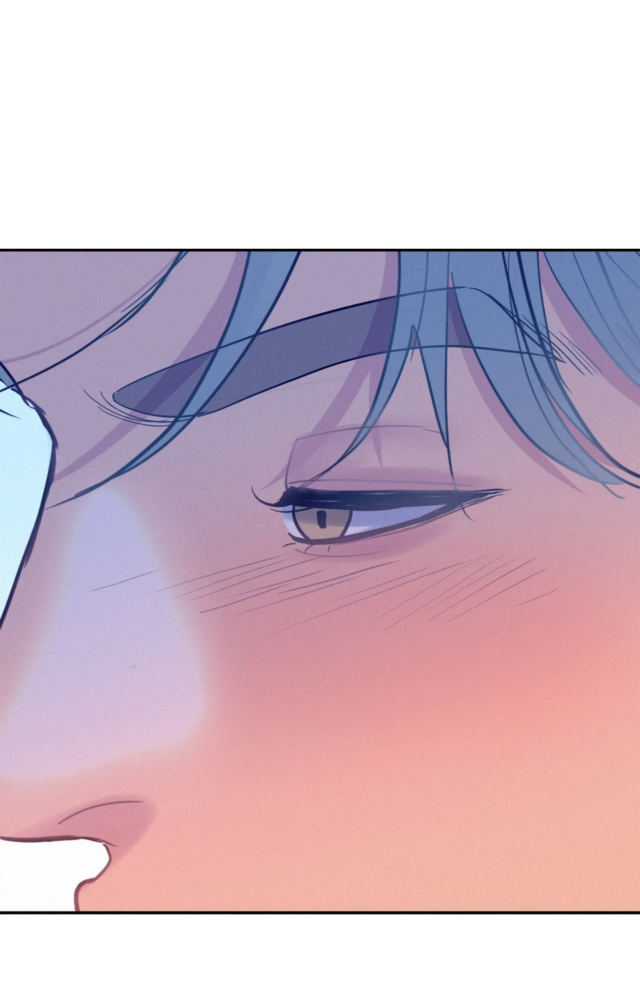 Read Onward chapter 97.39 image 3 on Lezhin