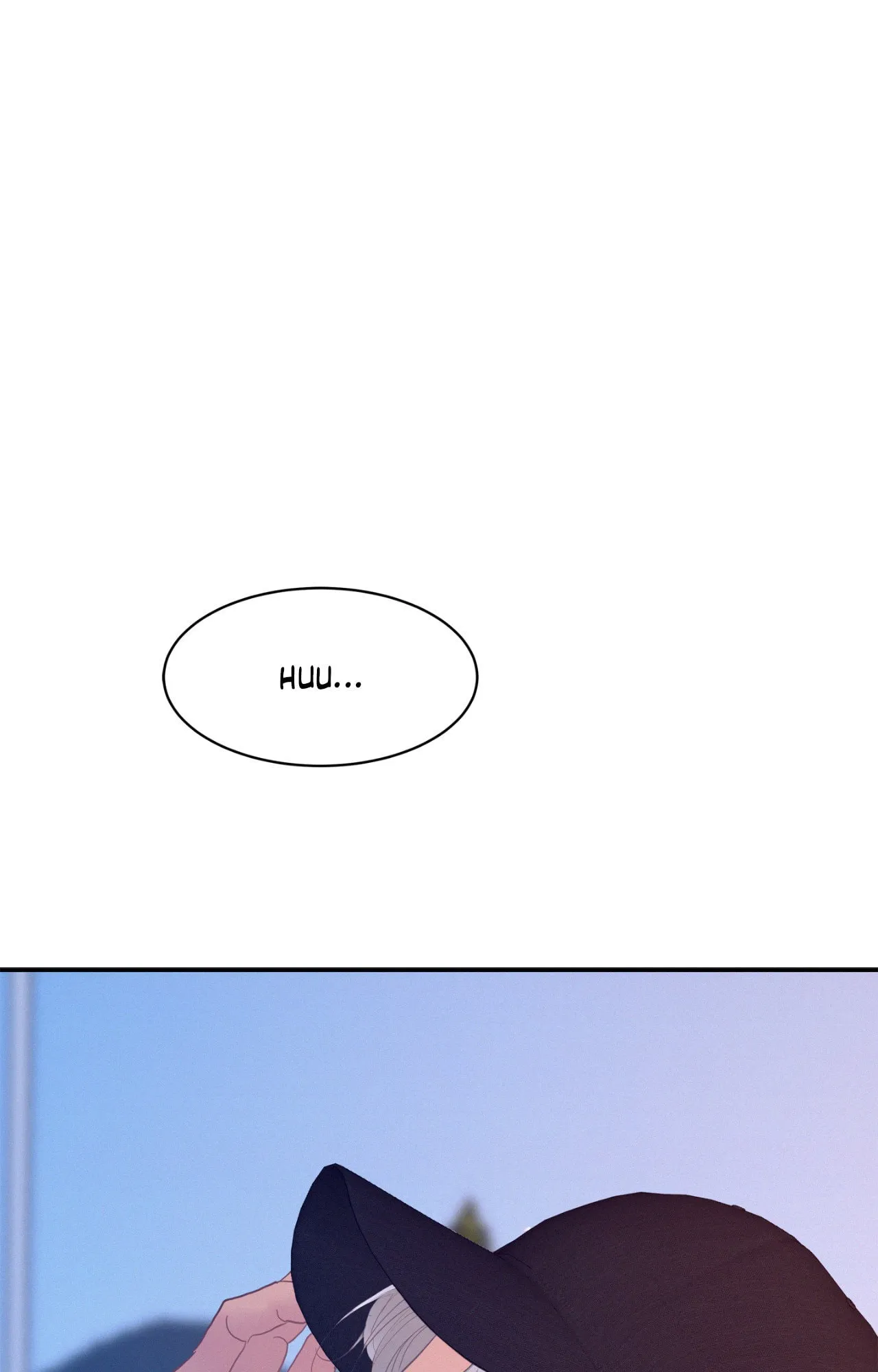 Read Onward chapter 97.39 image 30 on Lezhin