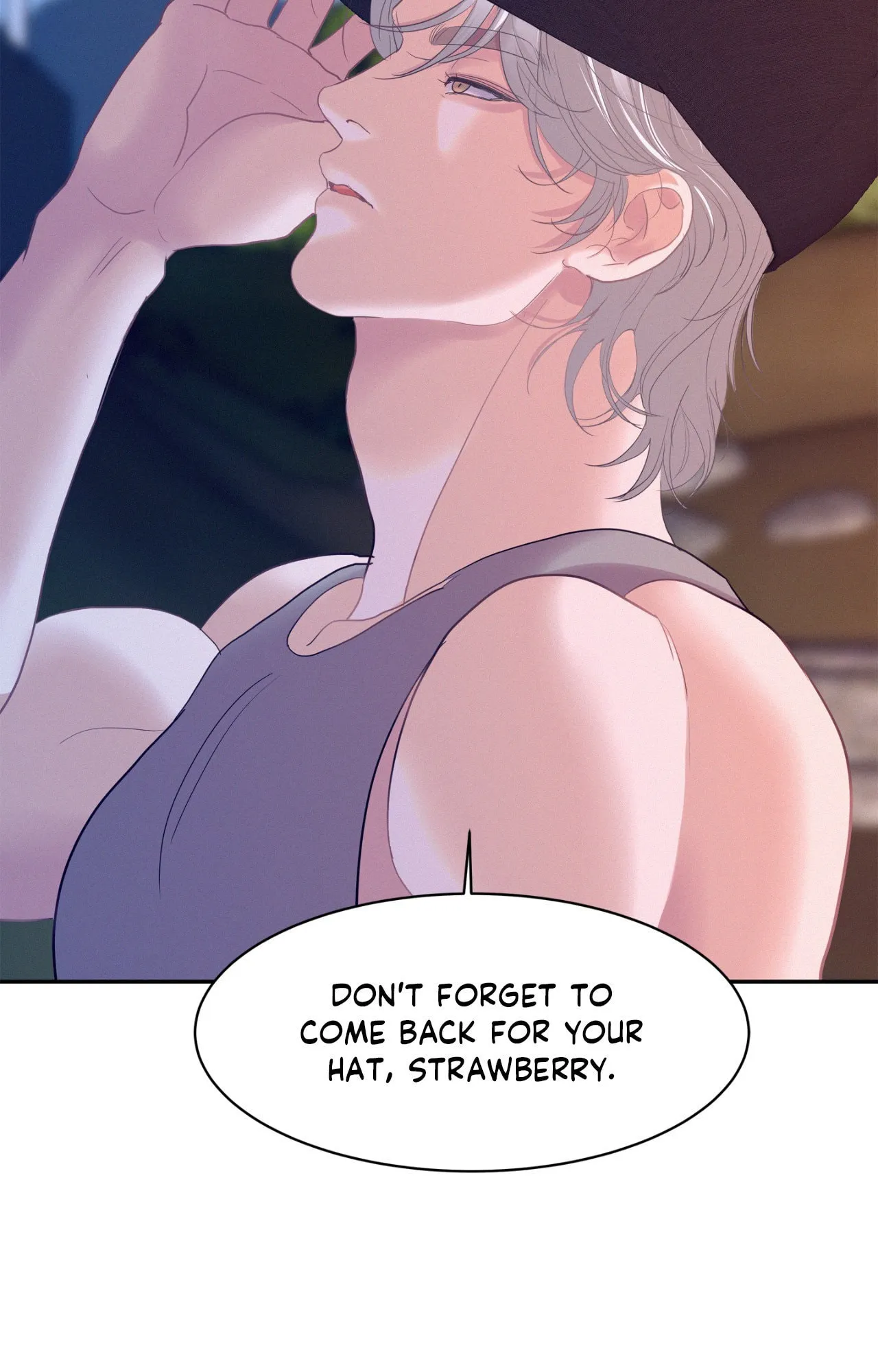 Read Onward chapter 97.39 image 31 on Lezhin