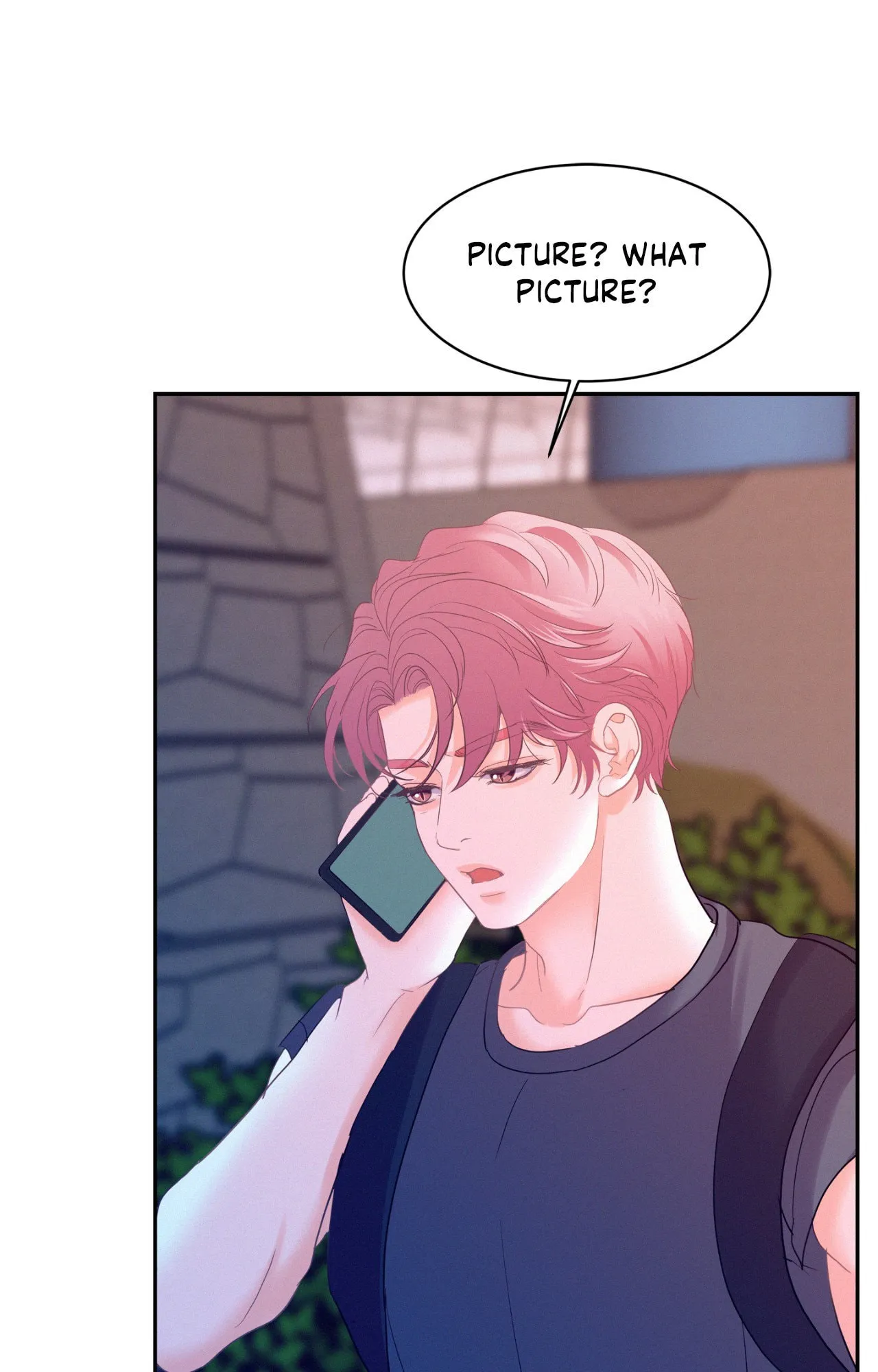 Read Onward chapter 97.39 image 35 on Lezhin