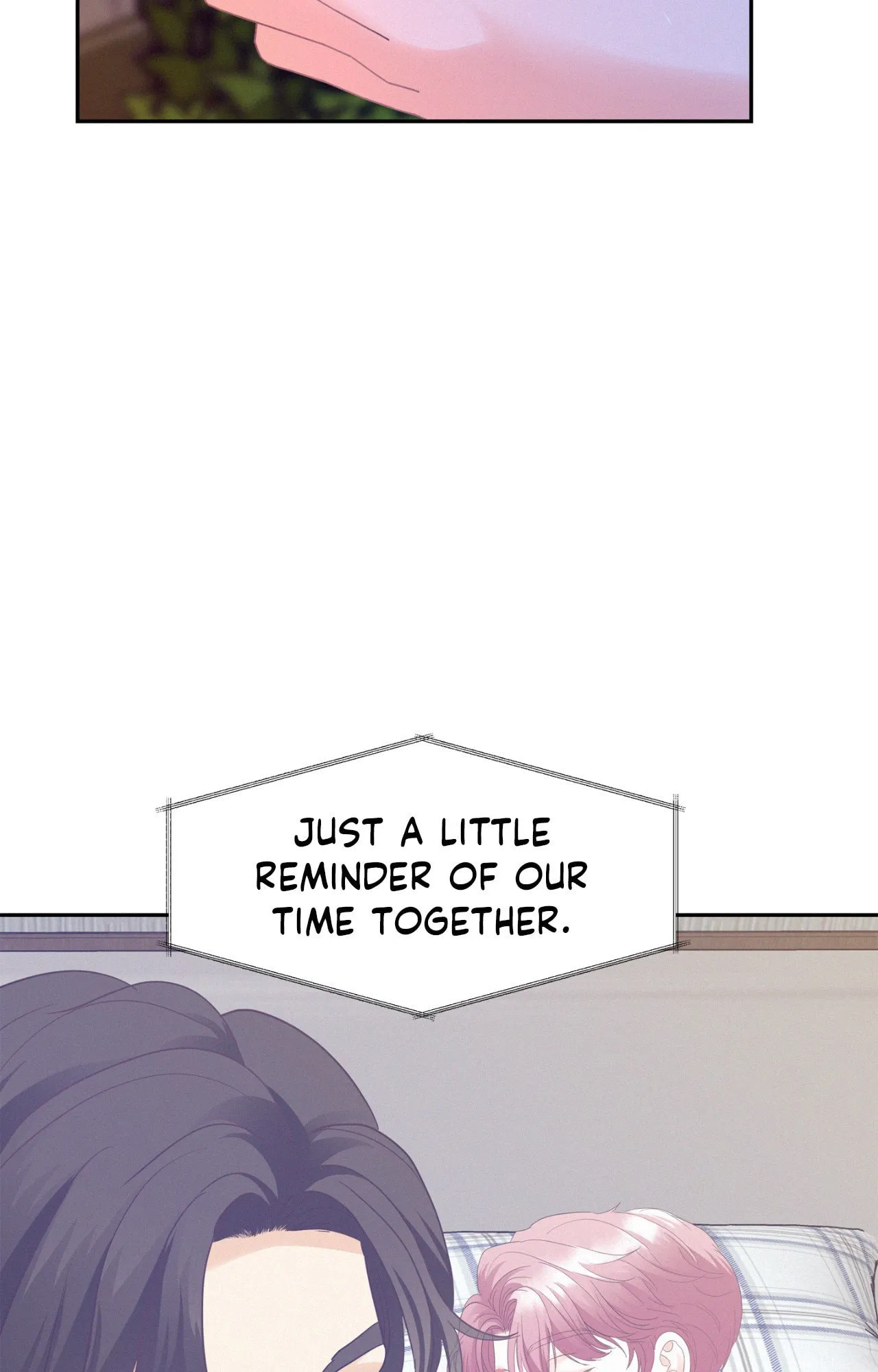 Read Onward chapter 97.39 image 37 on Lezhin