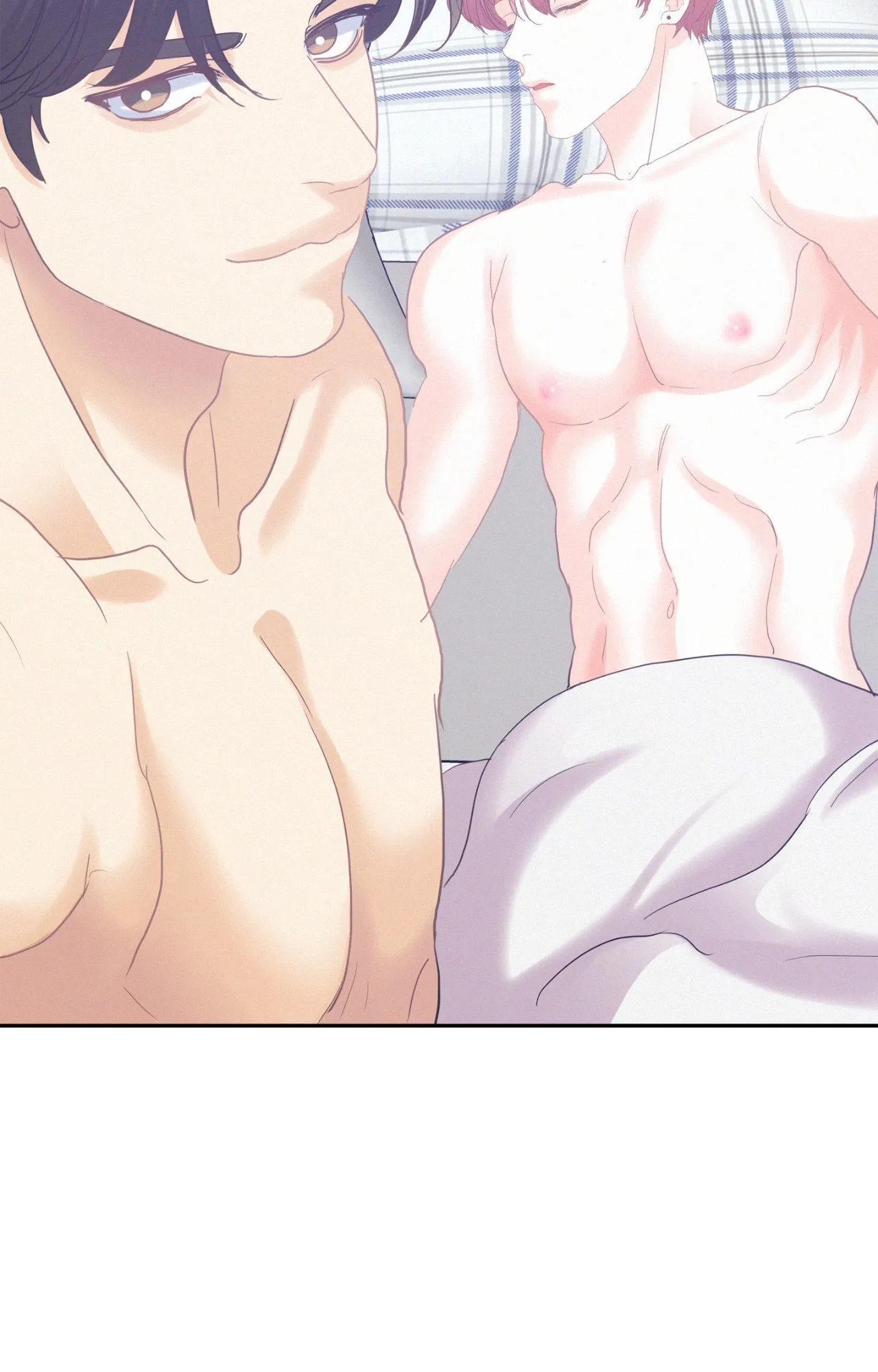 Read Onward chapter 97.39 image 38 on Lezhin