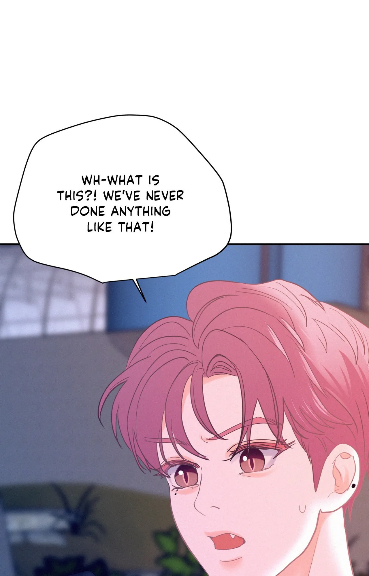 Read Onward chapter 97.39 image 40 on Lezhin