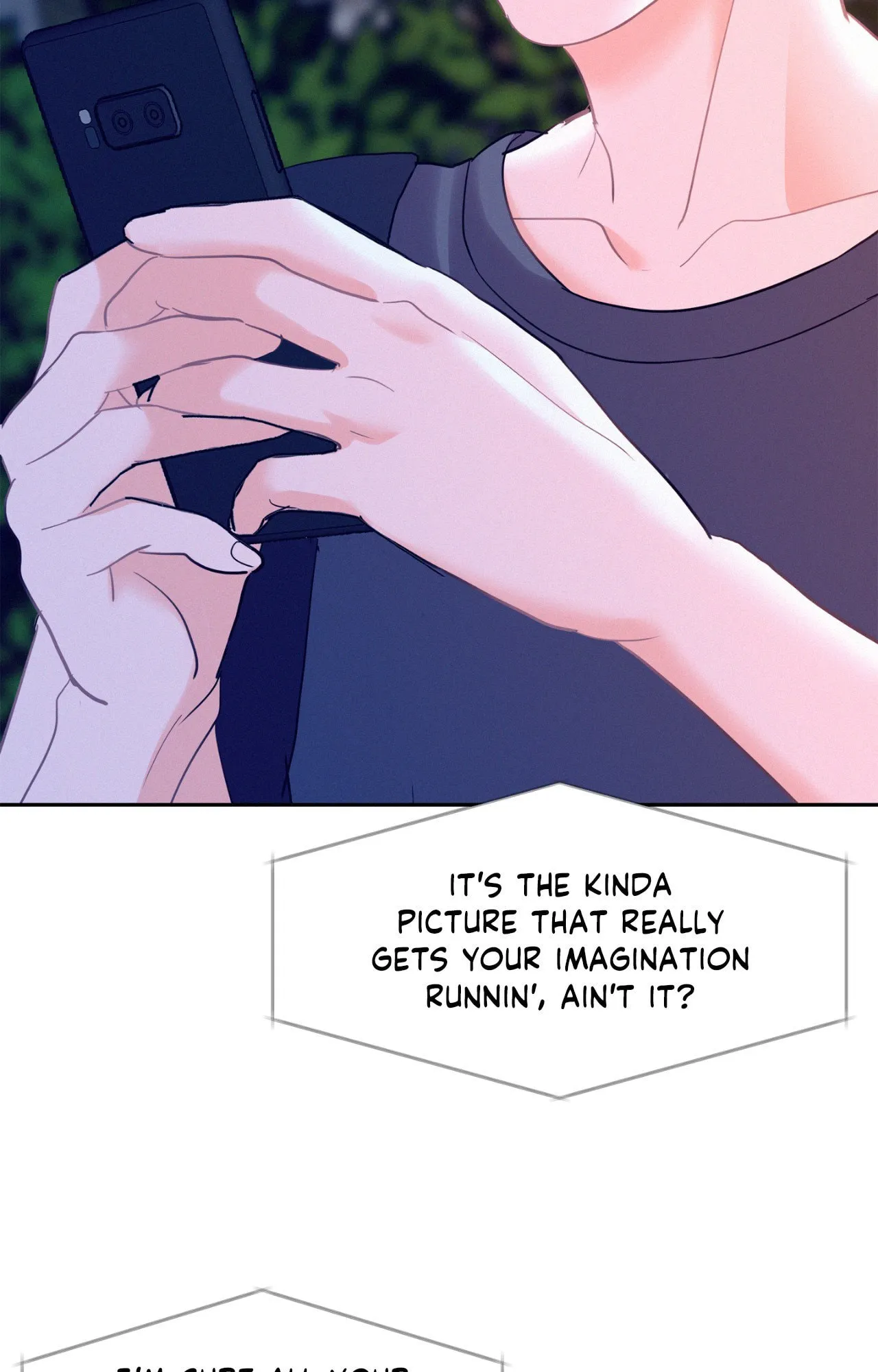 Read Onward chapter 97.39 image 41 on Lezhin