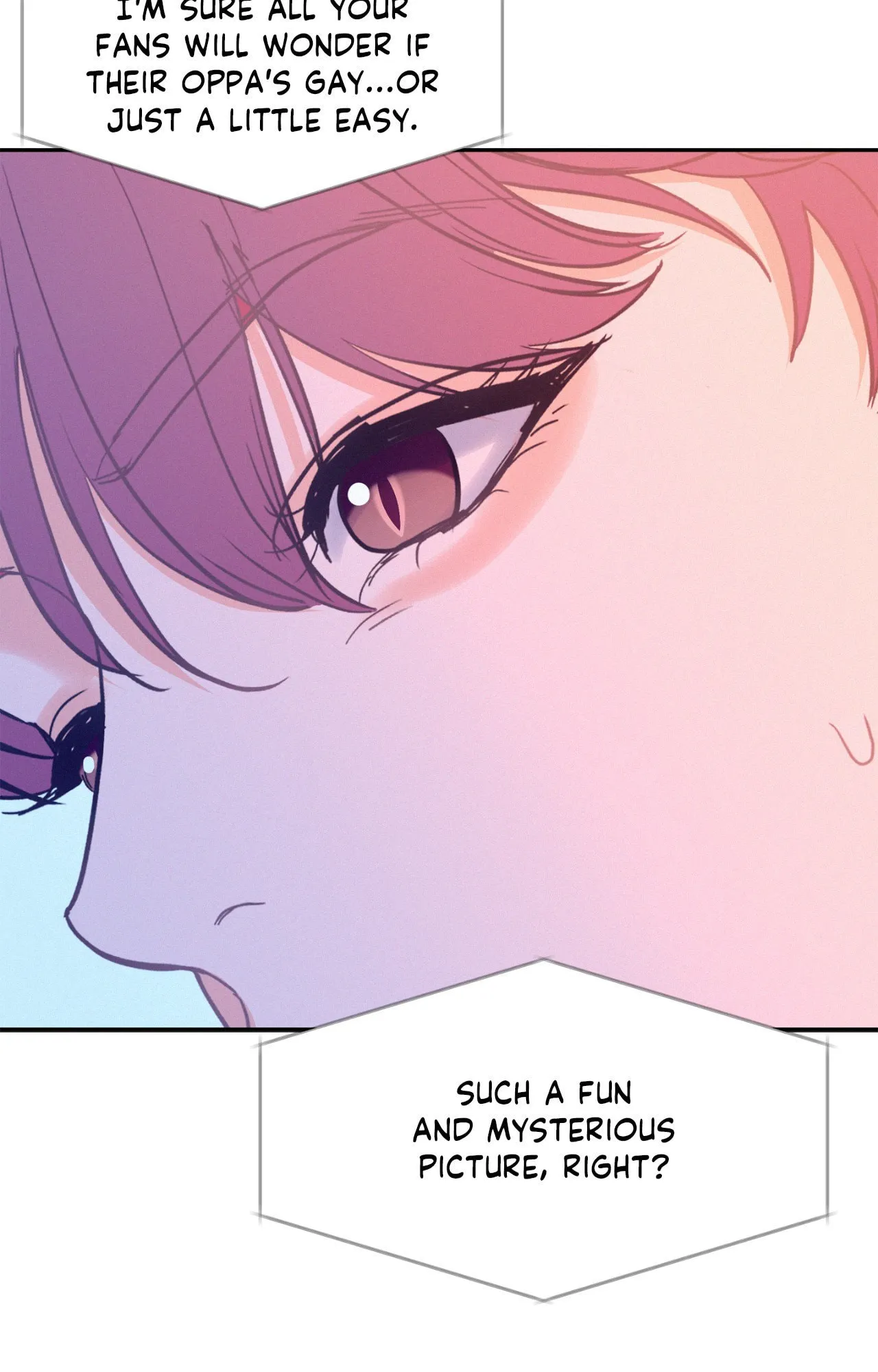 Read Onward chapter 97.39 image 42 on Lezhin