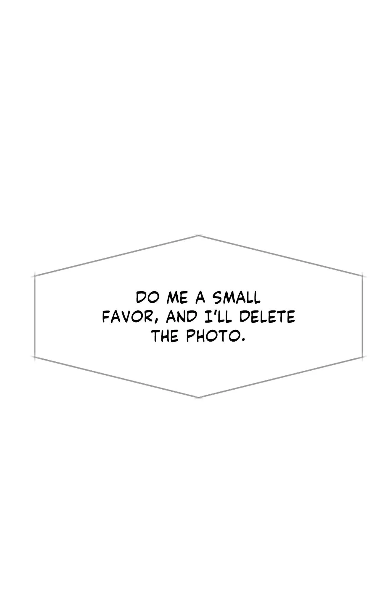 Read Onward chapter 97.39 image 43 on Lezhin