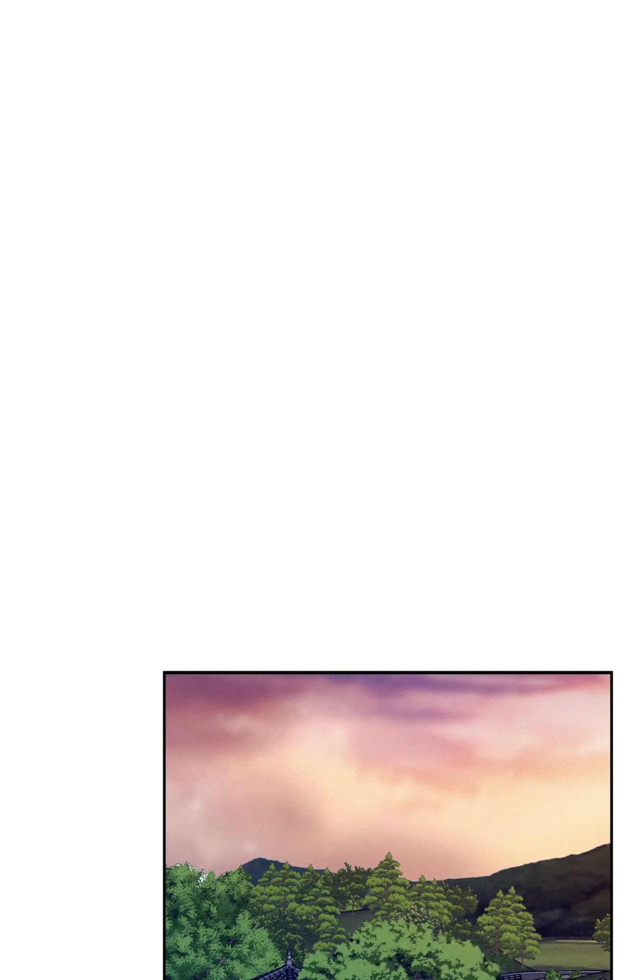 Read Onward chapter 97.39 image 45 on Lezhin