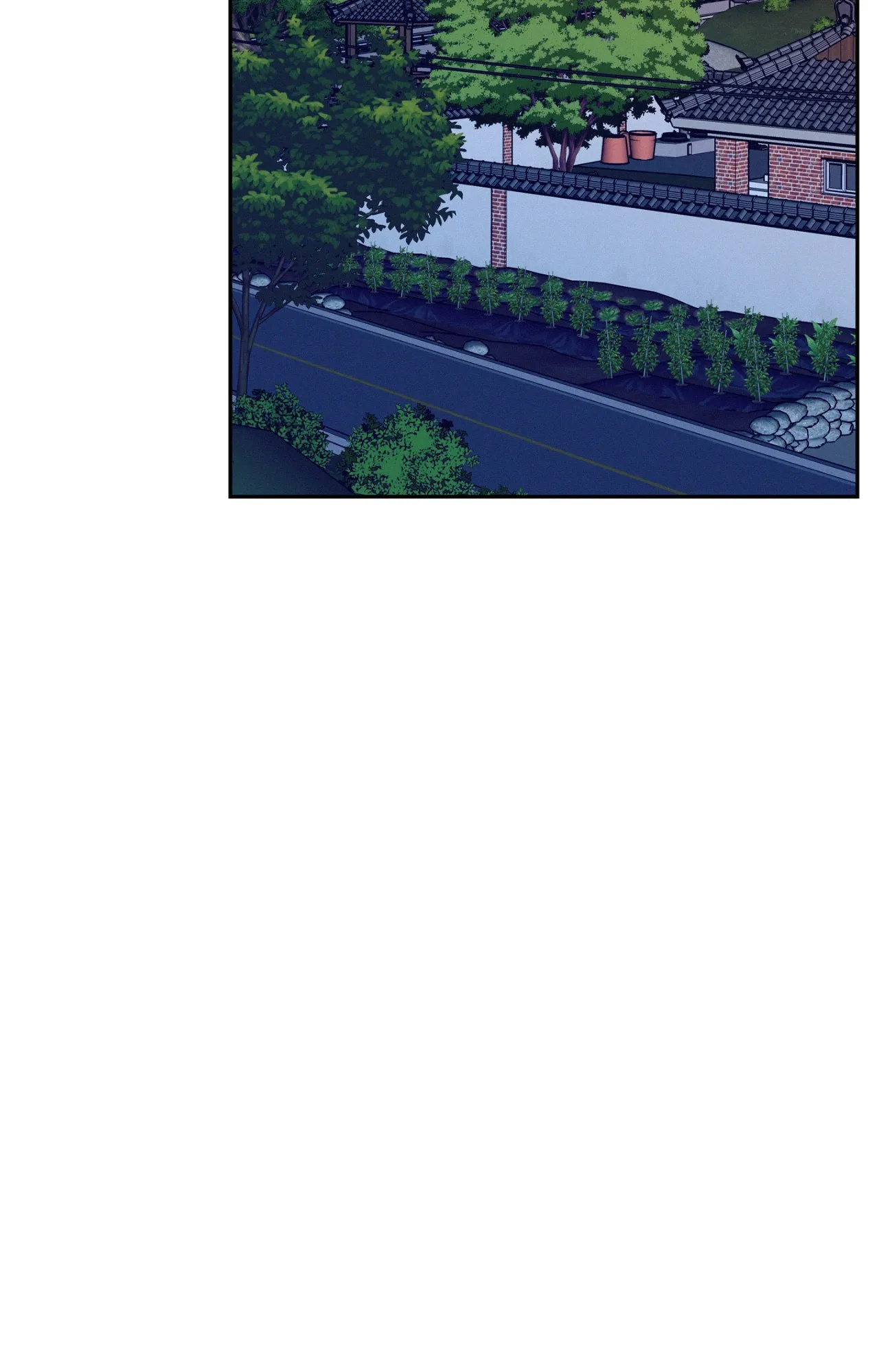 Read Onward chapter 97.39 image 46 on Lezhin