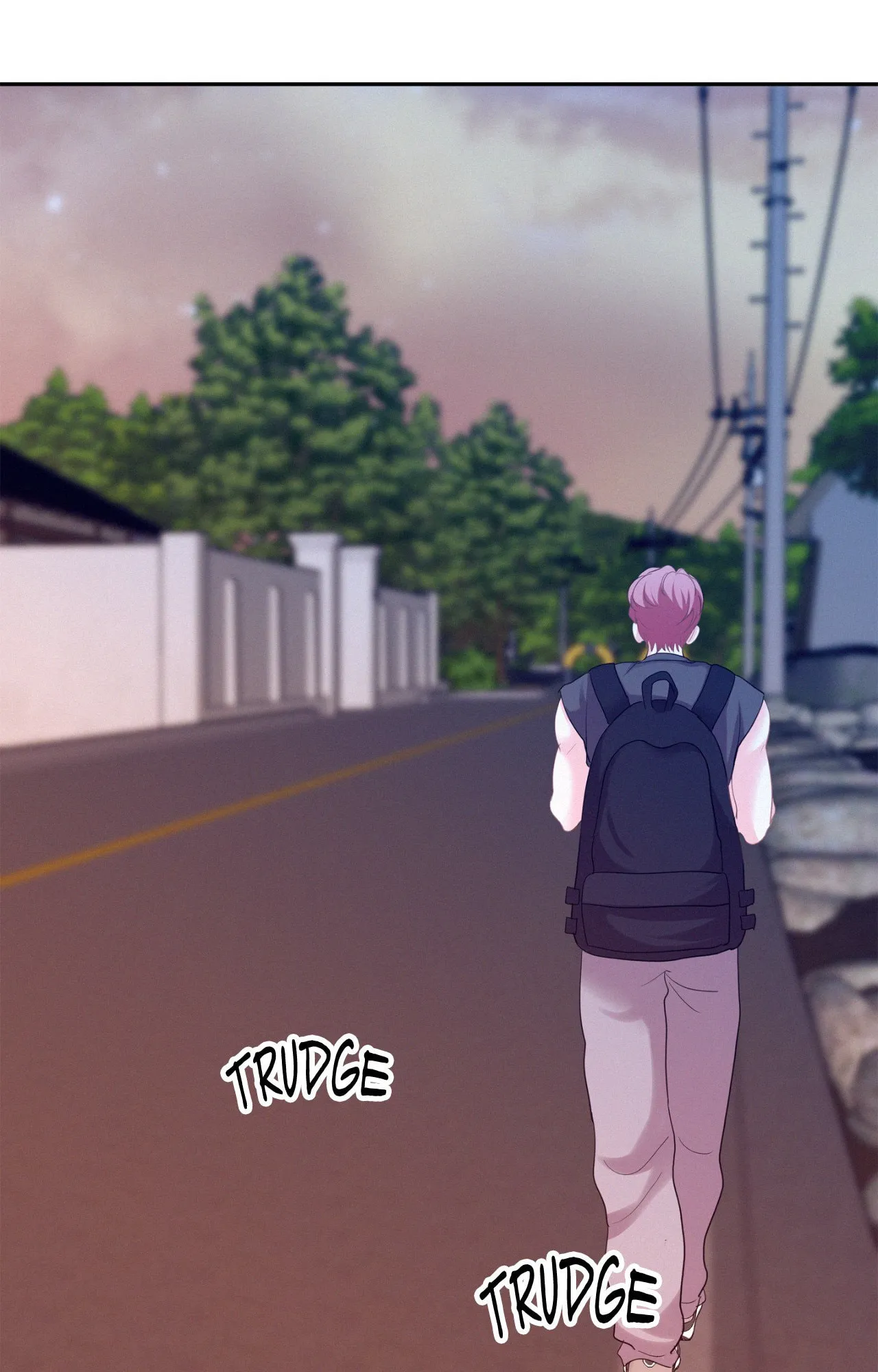 Read Onward chapter 97.39 image 47 on Lezhin
