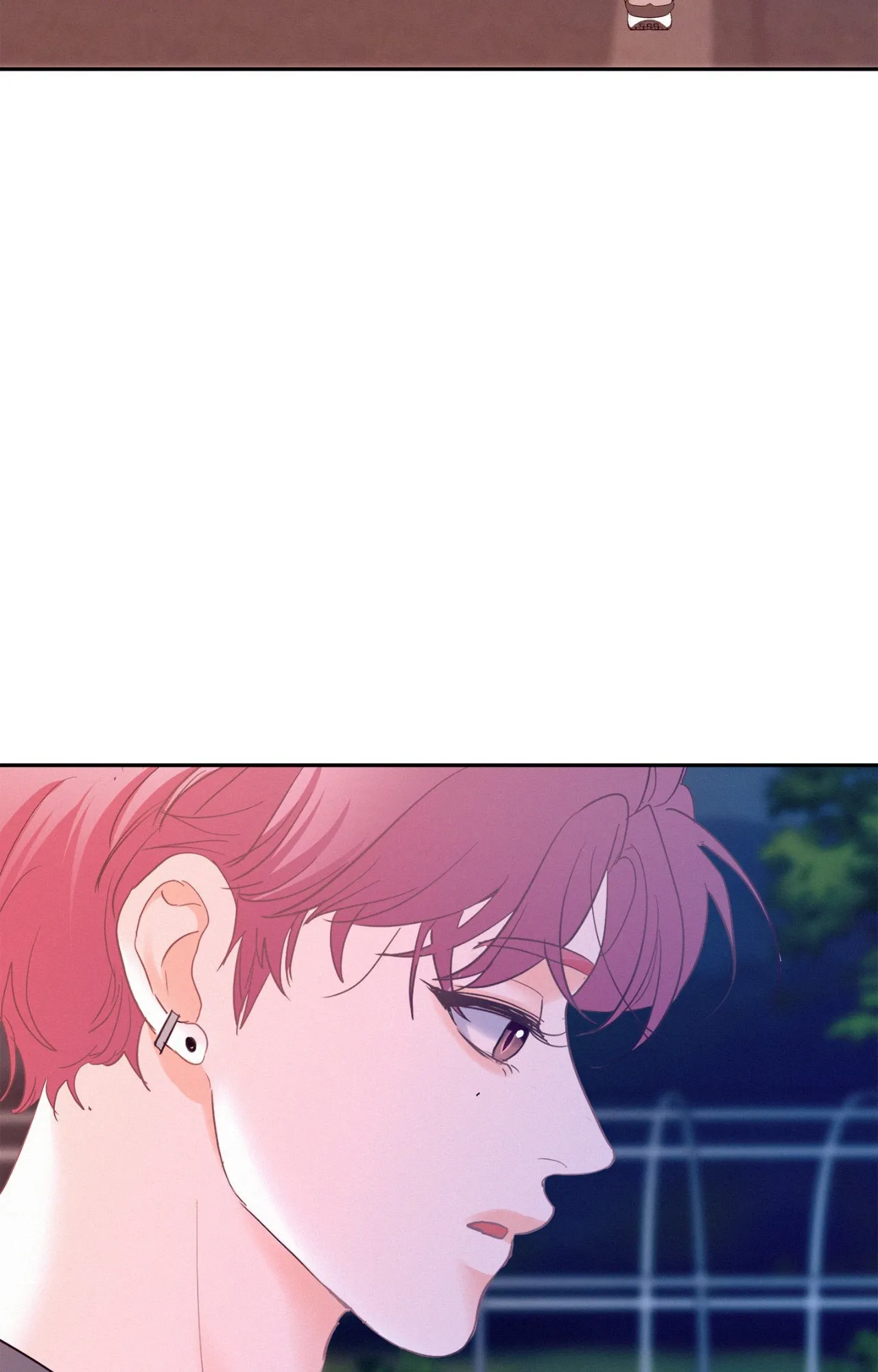 Read Onward chapter 97.39 image 48 on Lezhin