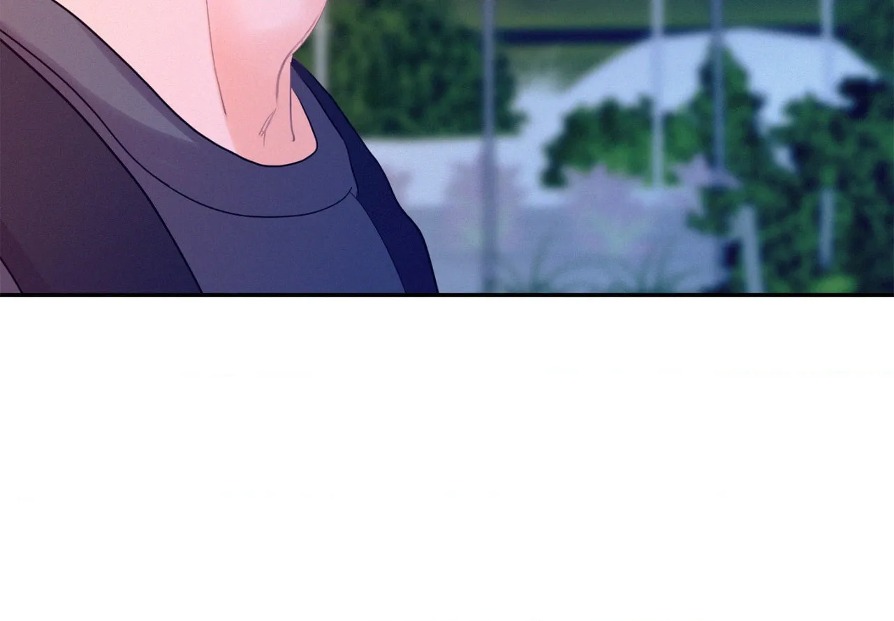 Read Onward chapter 97.39 image 49 on Lezhin