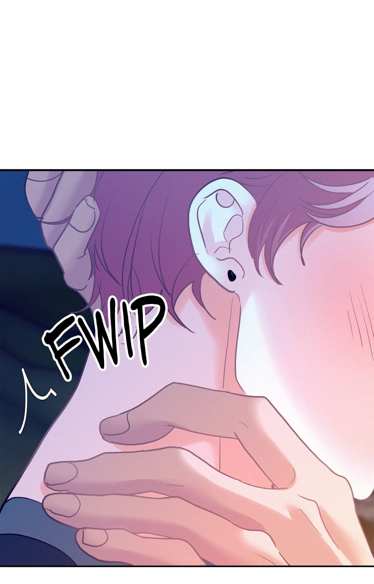 Read Onward chapter 97.39 image 5 on Lezhin
