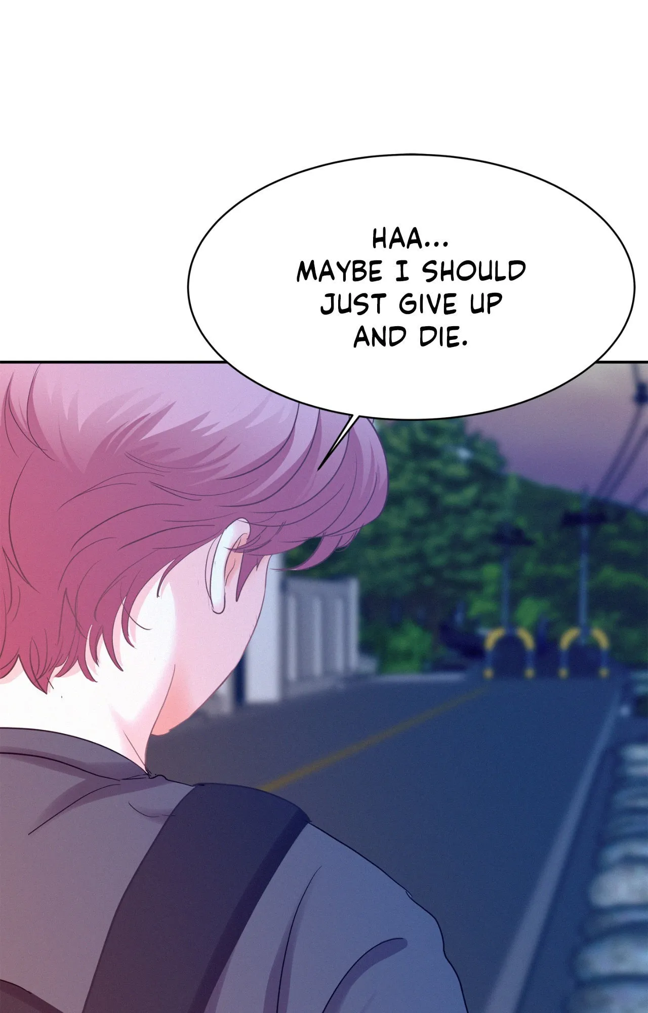 Read Onward chapter 97.39 image 50 on Lezhin