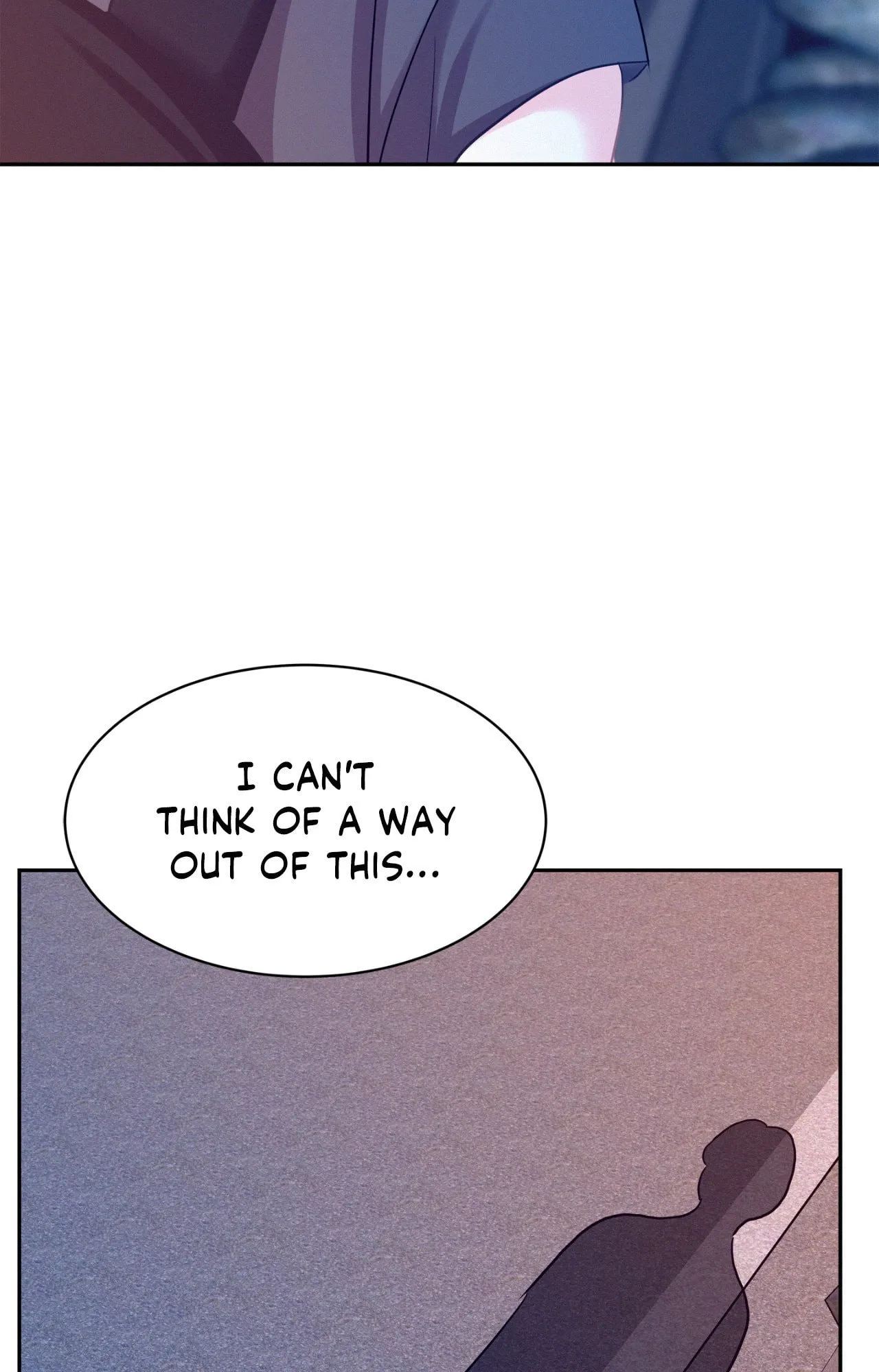 Read Onward chapter 97.39 image 51 on Lezhin