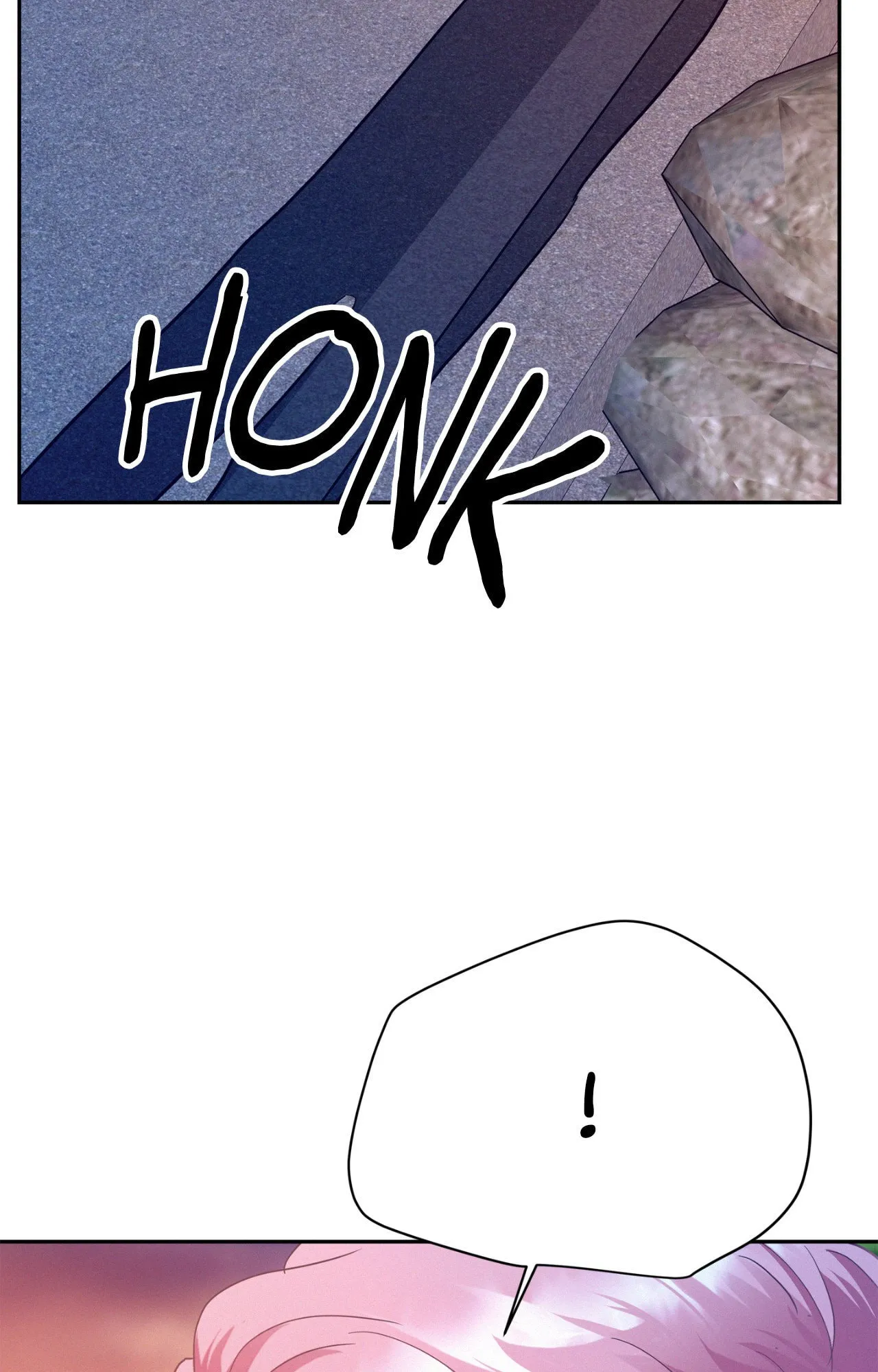 Read Onward chapter 97.39 image 52 on Lezhin