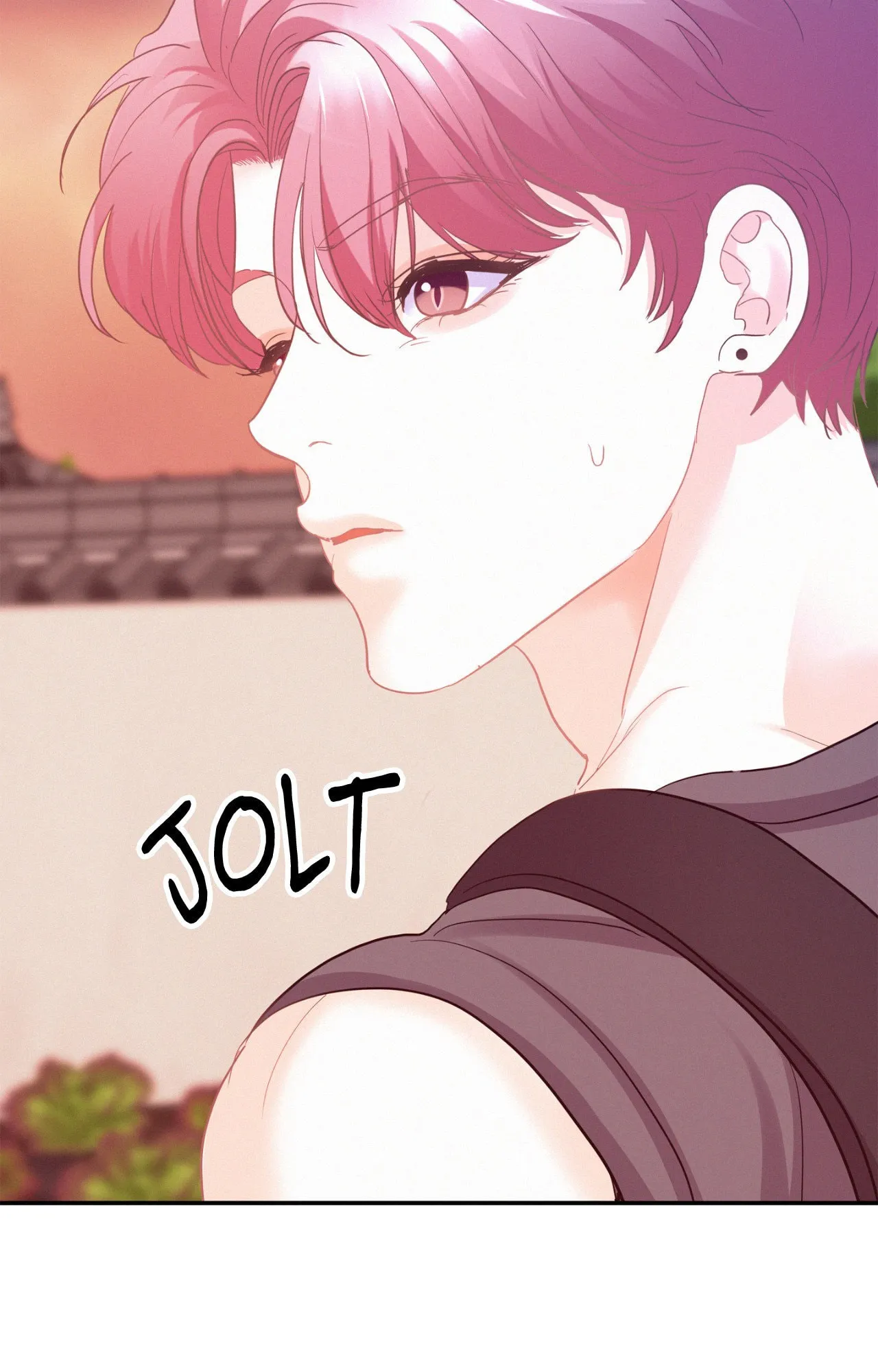 Read Onward chapter 97.39 image 53 on Lezhin