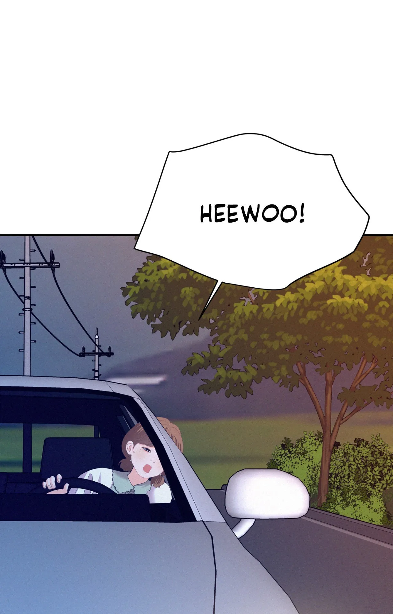 Read Onward chapter 97.39 image 55 on Lezhin