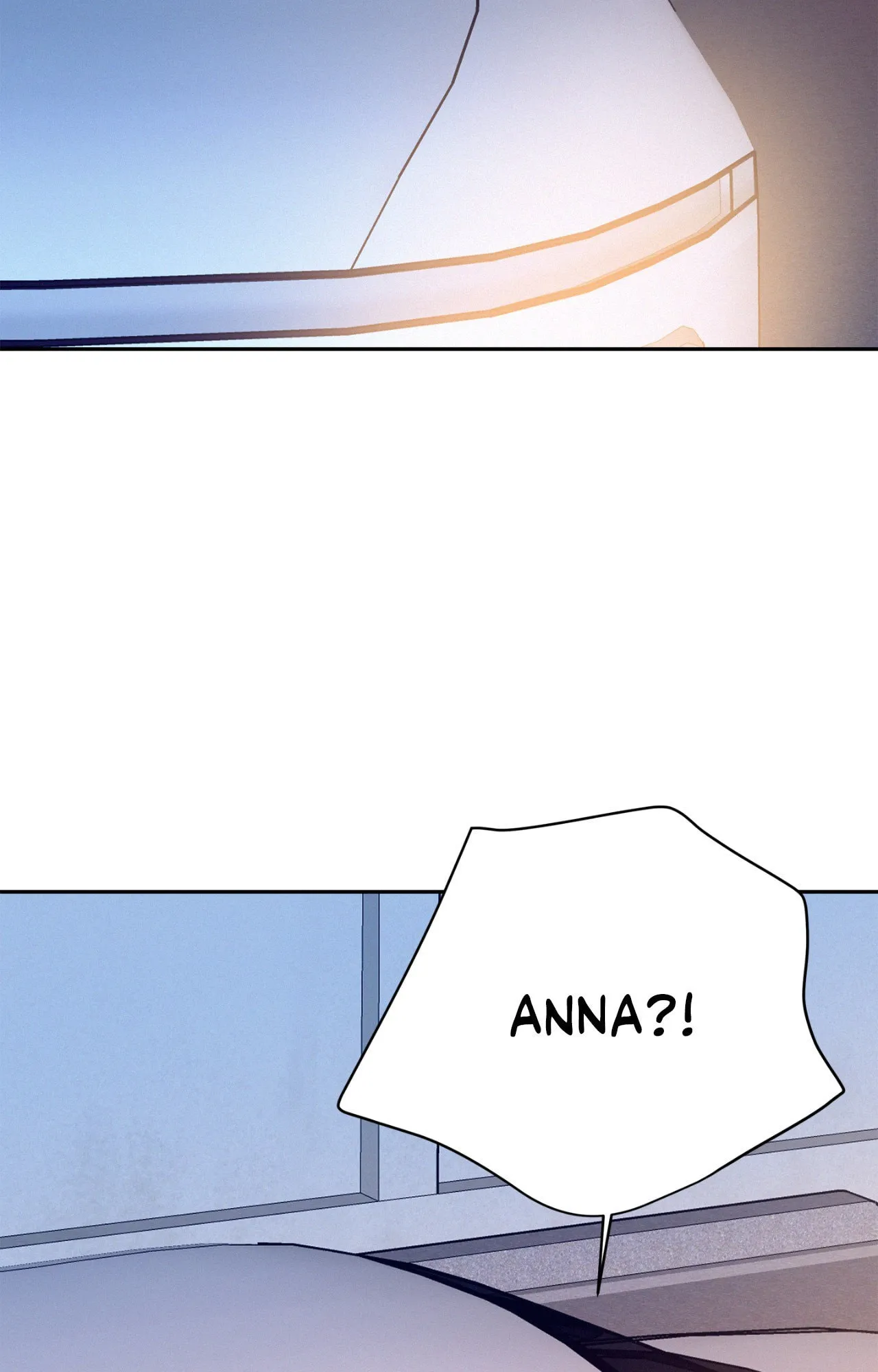 Read Onward chapter 97.39 image 56 on Lezhin