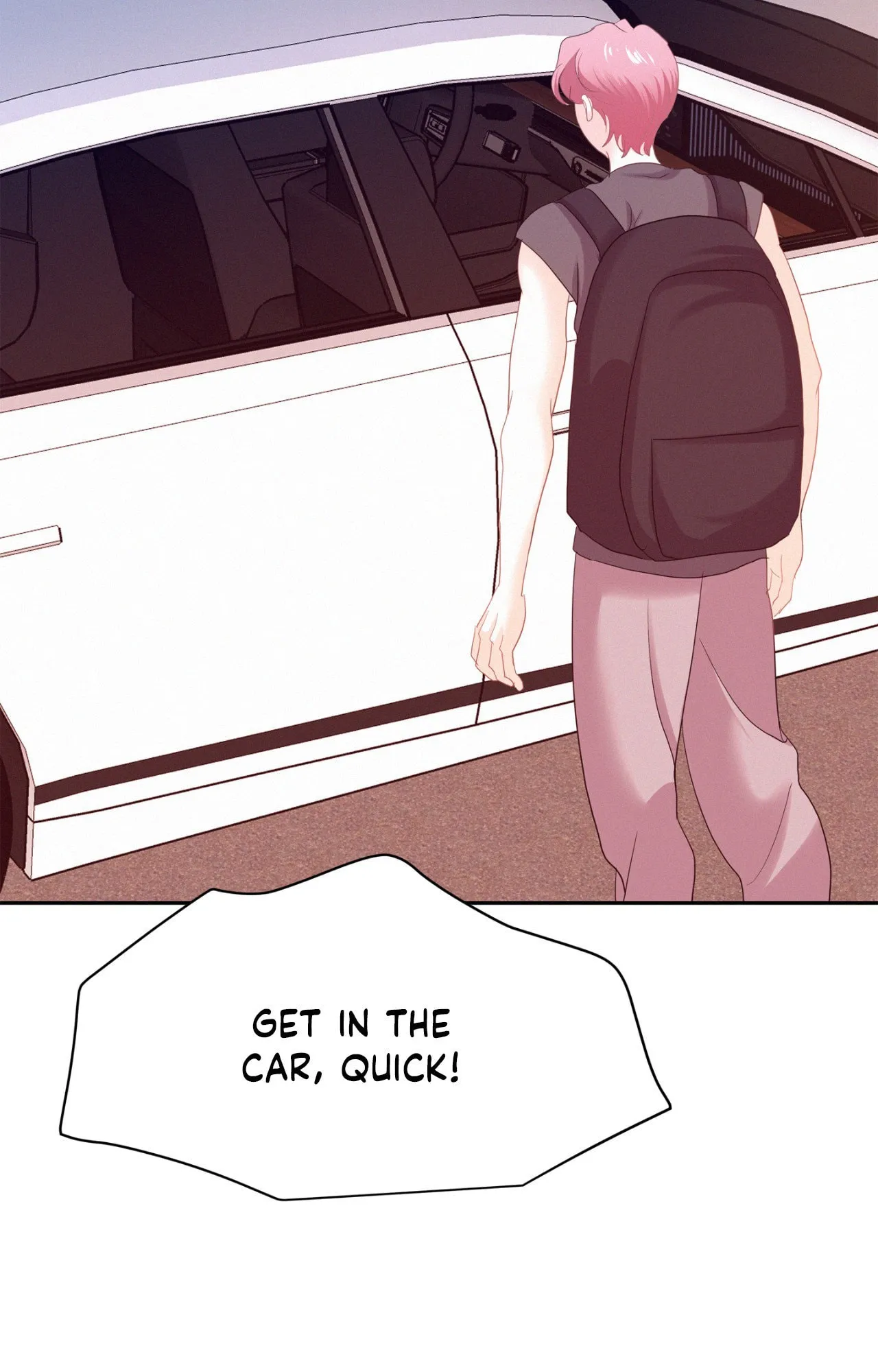Read Onward chapter 97.39 image 57 on Lezhin