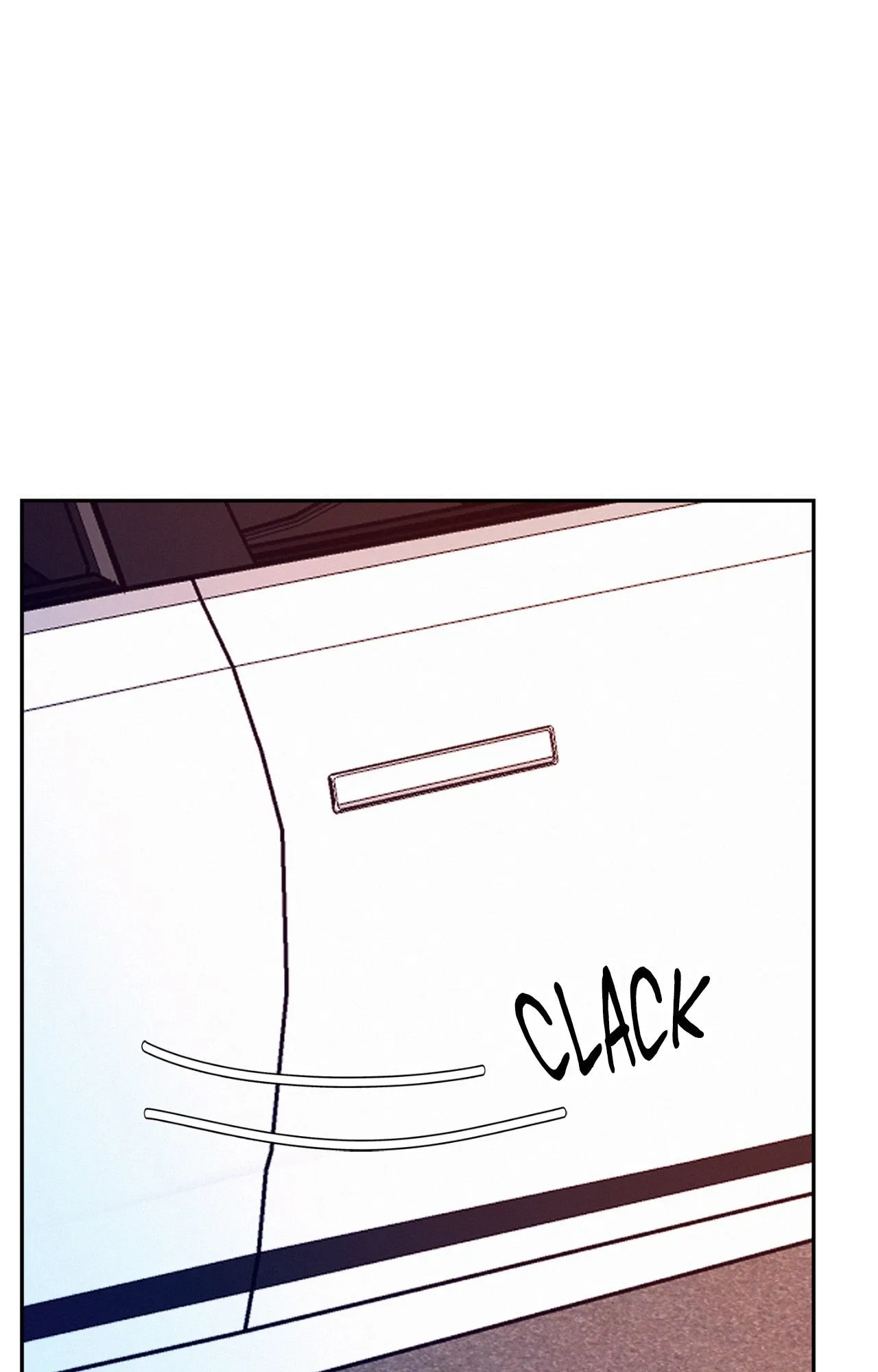 Read Onward chapter 97.39 image 58 on Lezhin