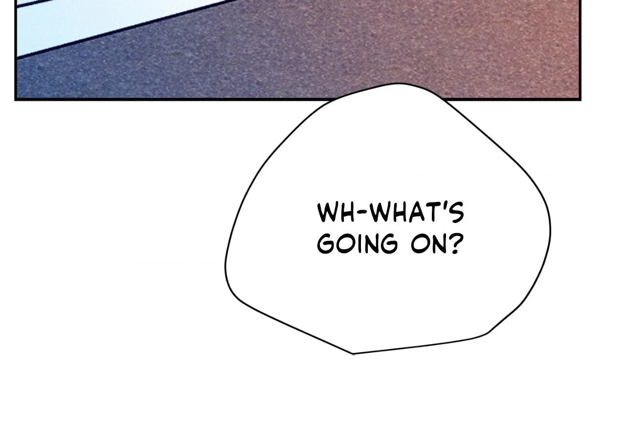 Read Onward chapter 97.39 image 59 on Lezhin