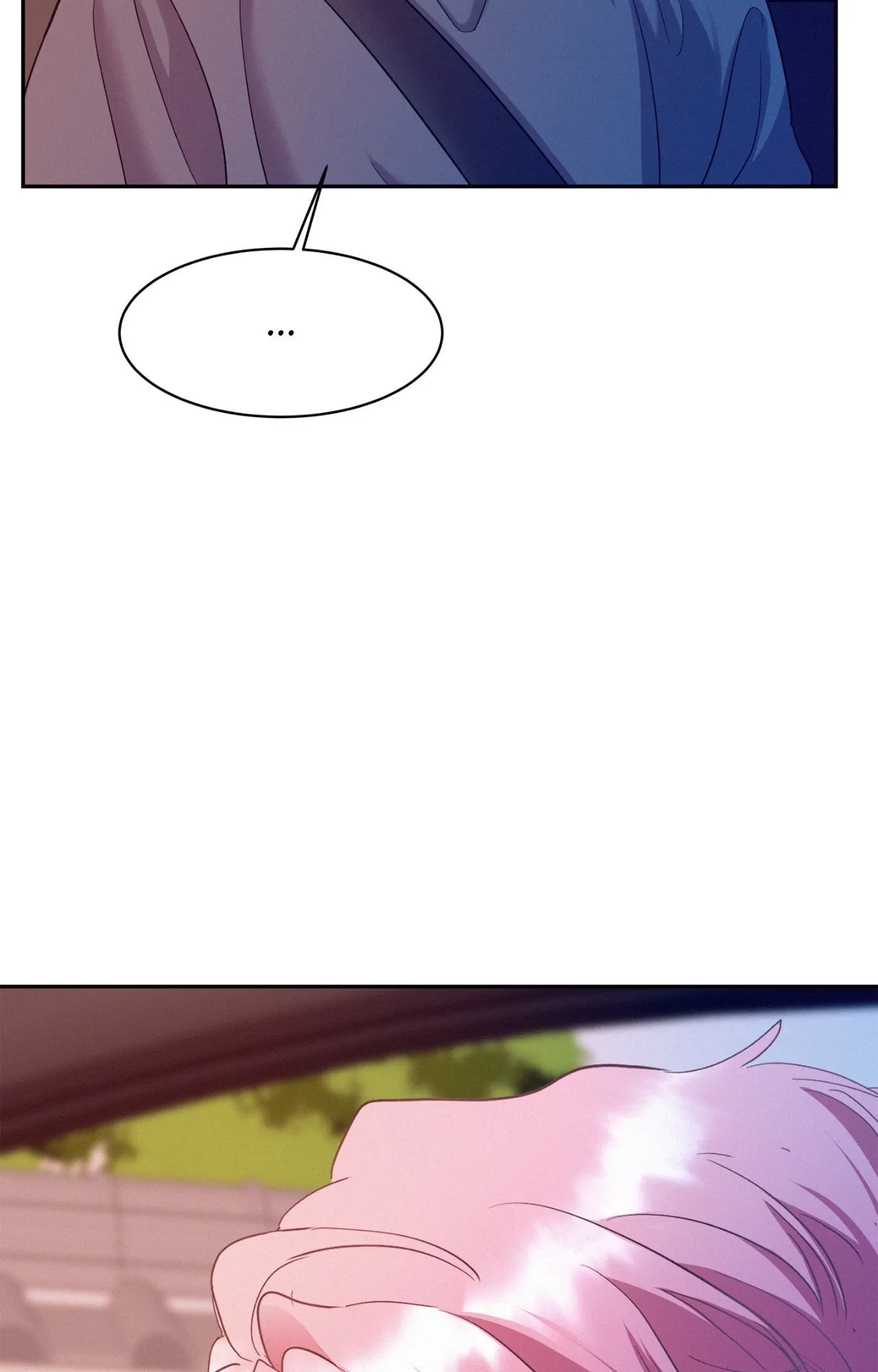 Read Onward chapter 97.39 image 62 on Lezhin