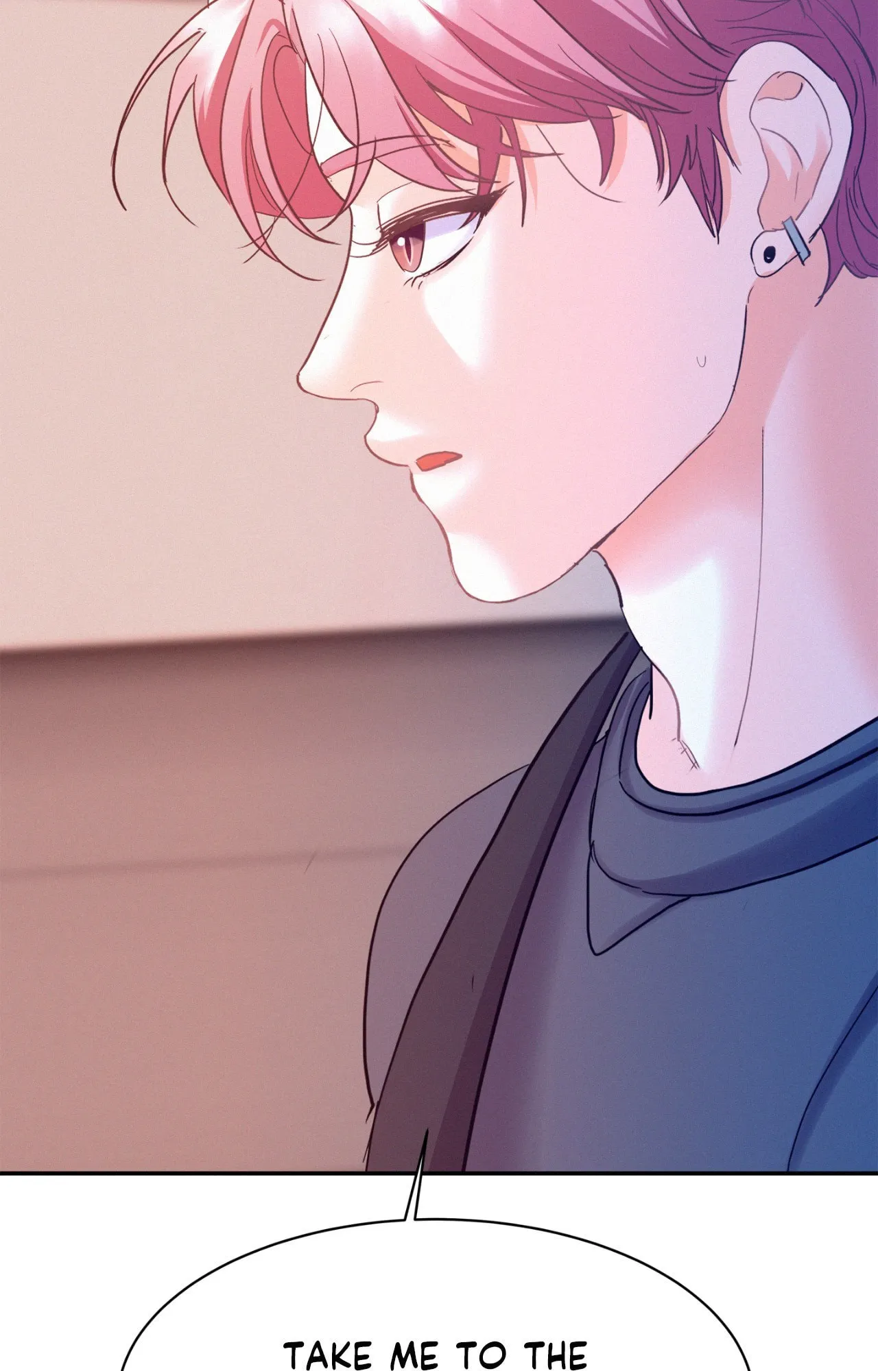 Read Onward chapter 97.39 image 63 on Lezhin