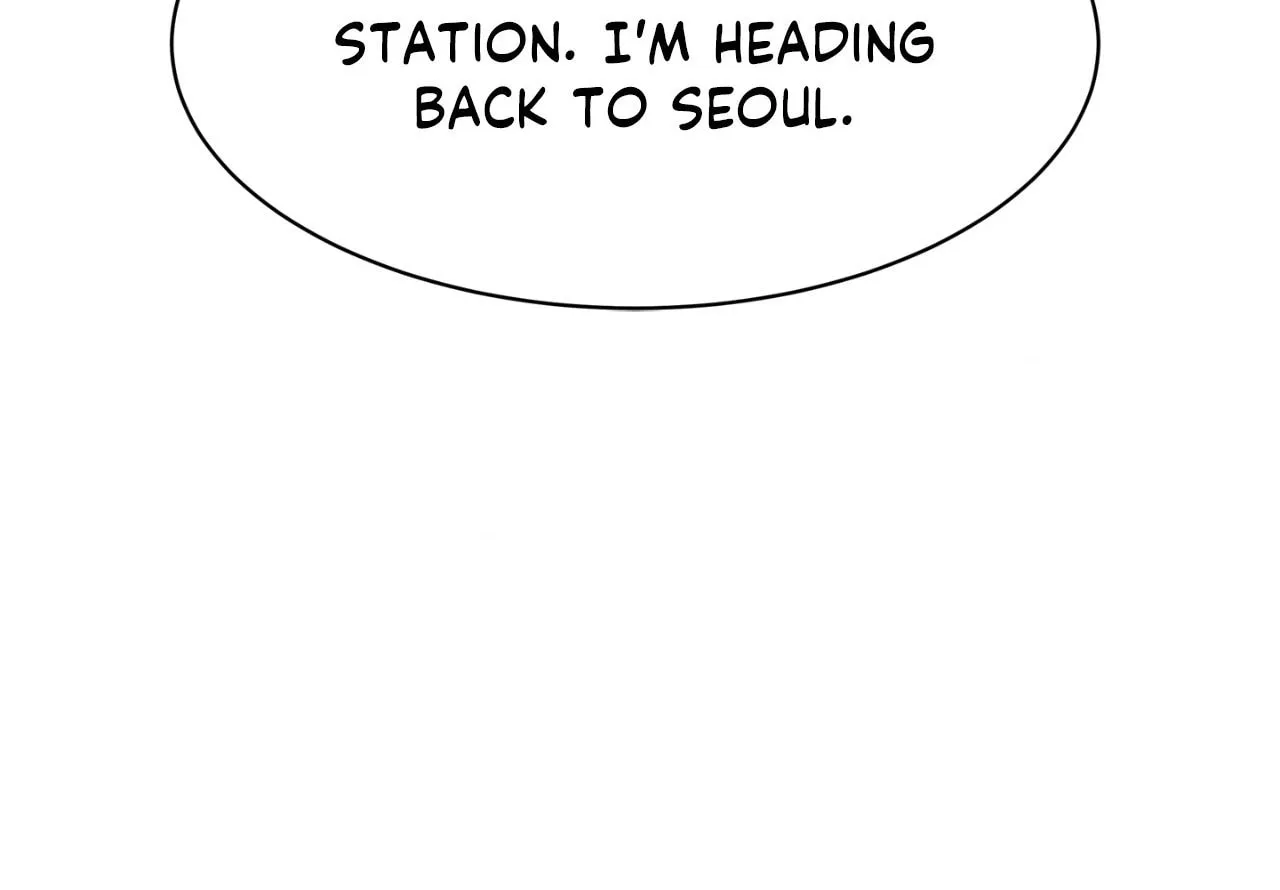Read Onward chapter 97.39 image 64 on Lezhin