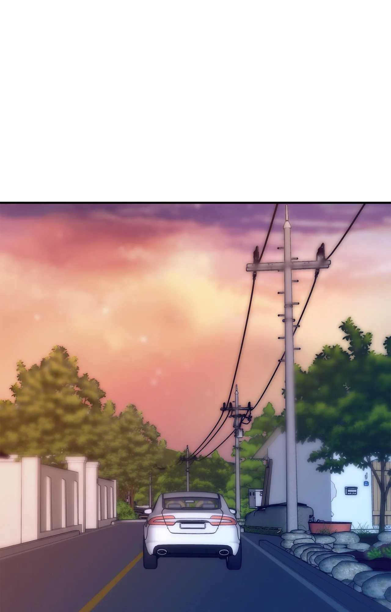 Read Onward chapter 97.39 image 65 on Lezhin