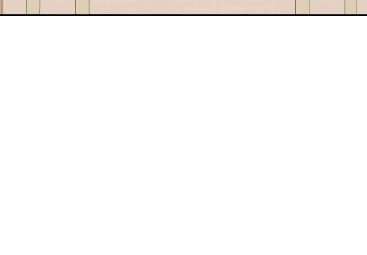 Read Onward chapter 97.39 image 69 on Lezhin