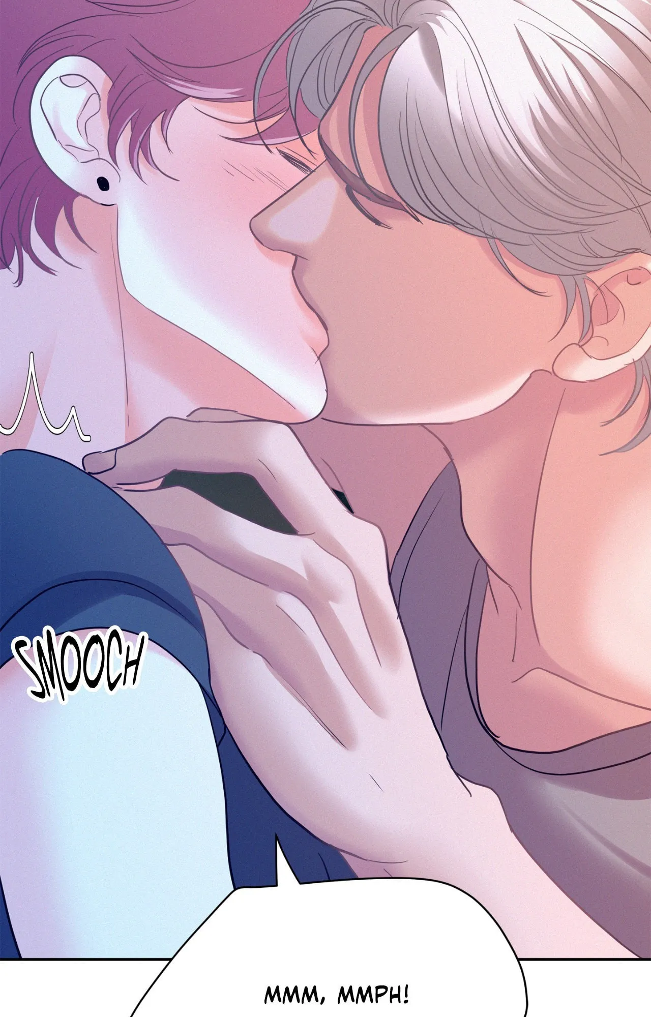 Read Onward chapter 97.39 image 7 on Lezhin