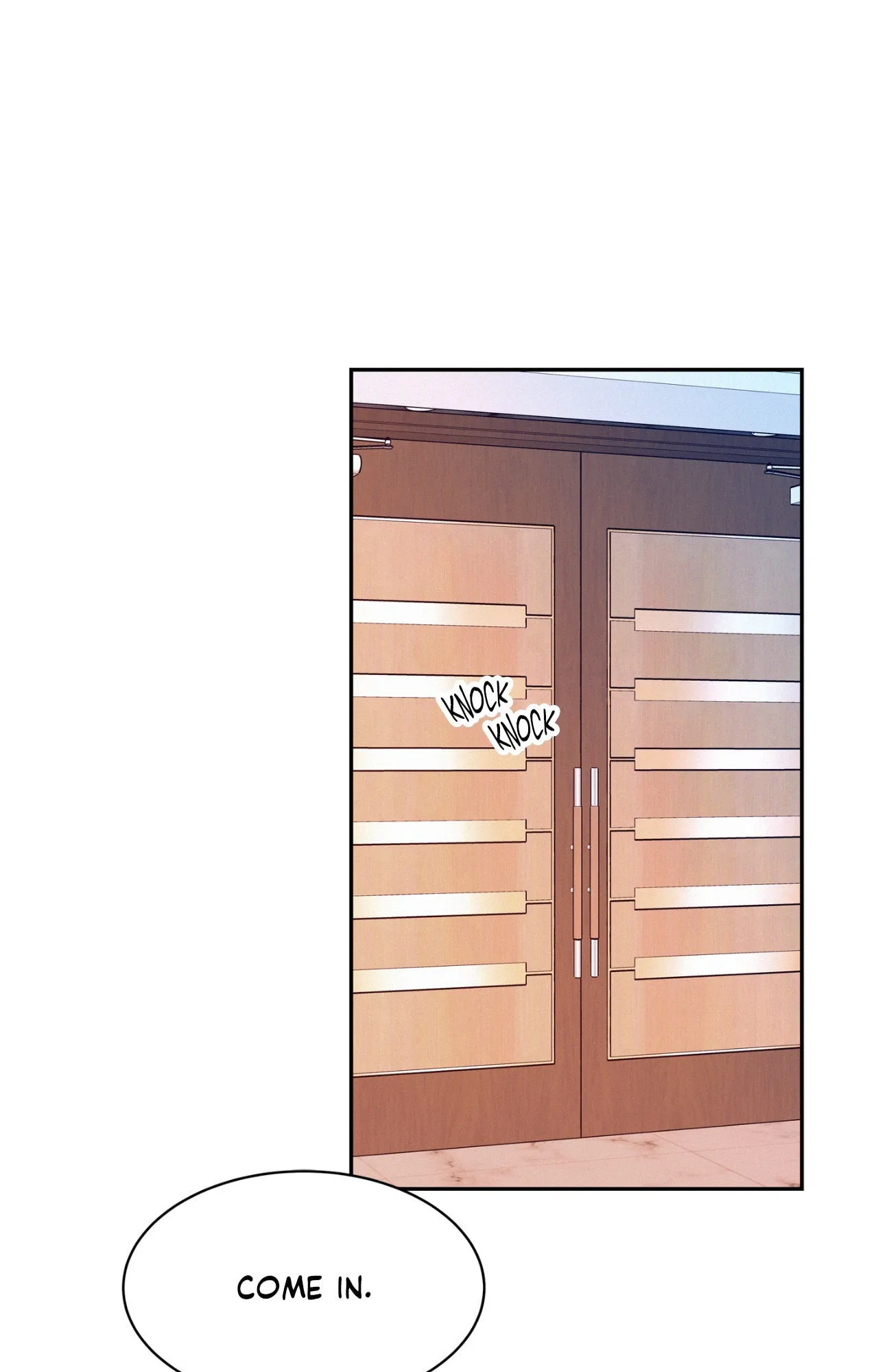 Read Onward chapter 97.39 image 70 on Lezhin