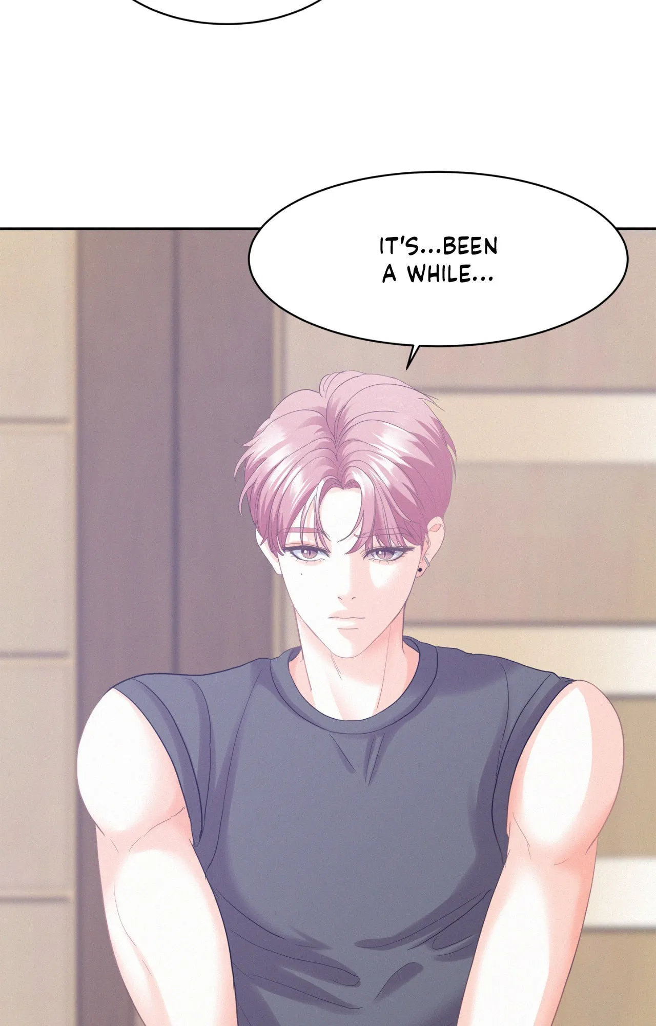 Read Onward chapter 97.39 image 71 on Lezhin