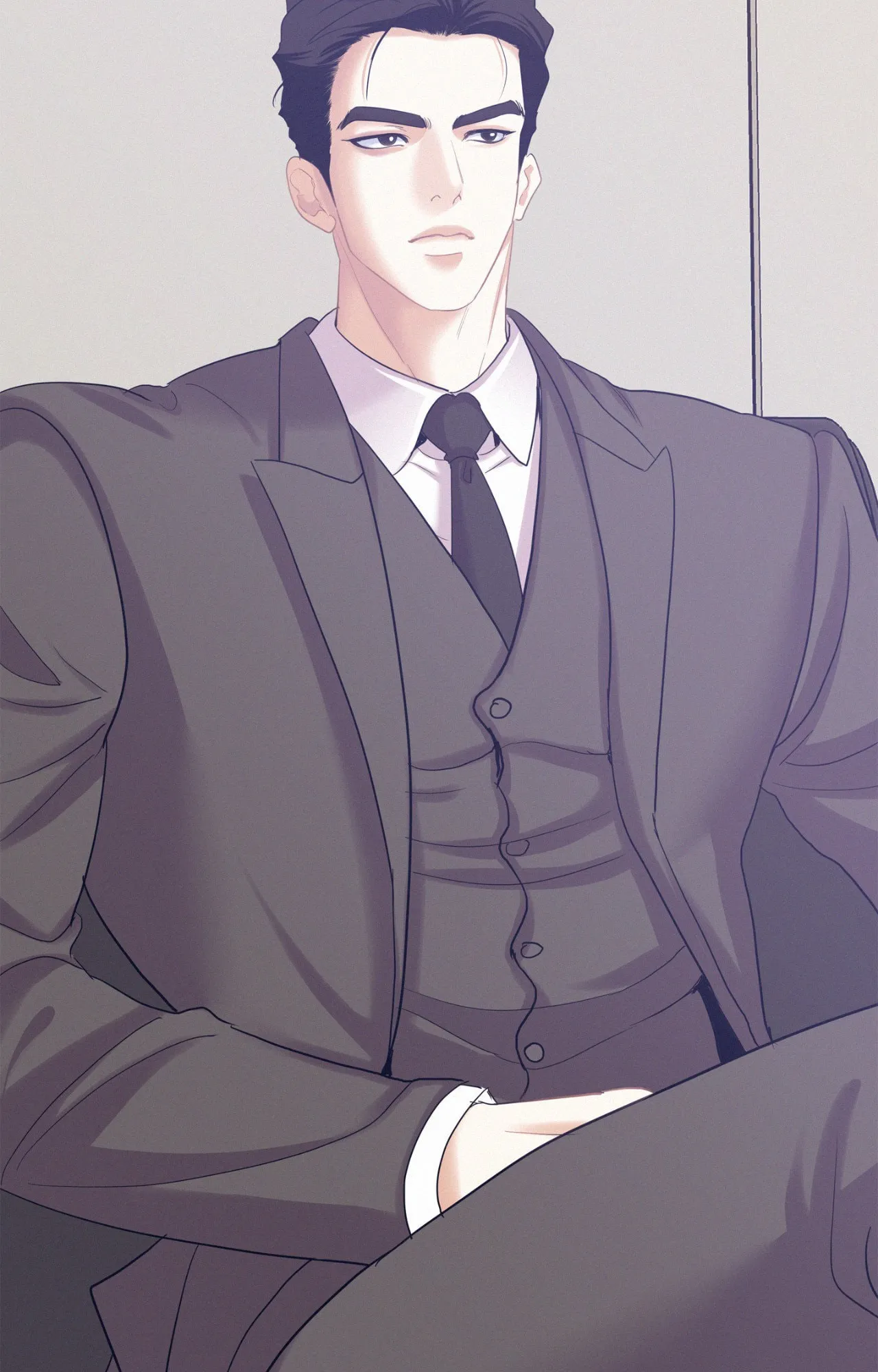 Read Onward chapter 97.39 image 73 on Lezhin