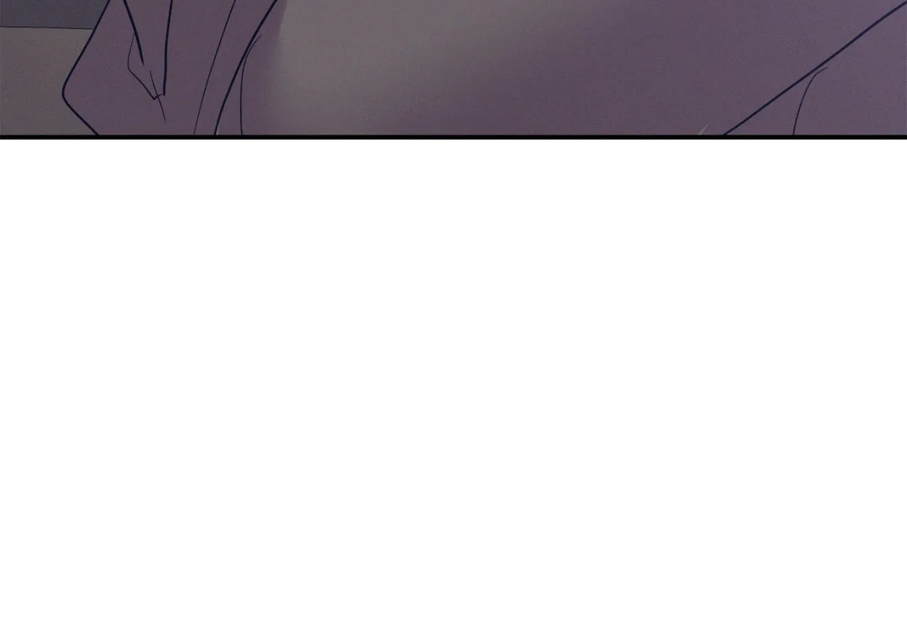Read Onward chapter 97.39 image 74 on Lezhin