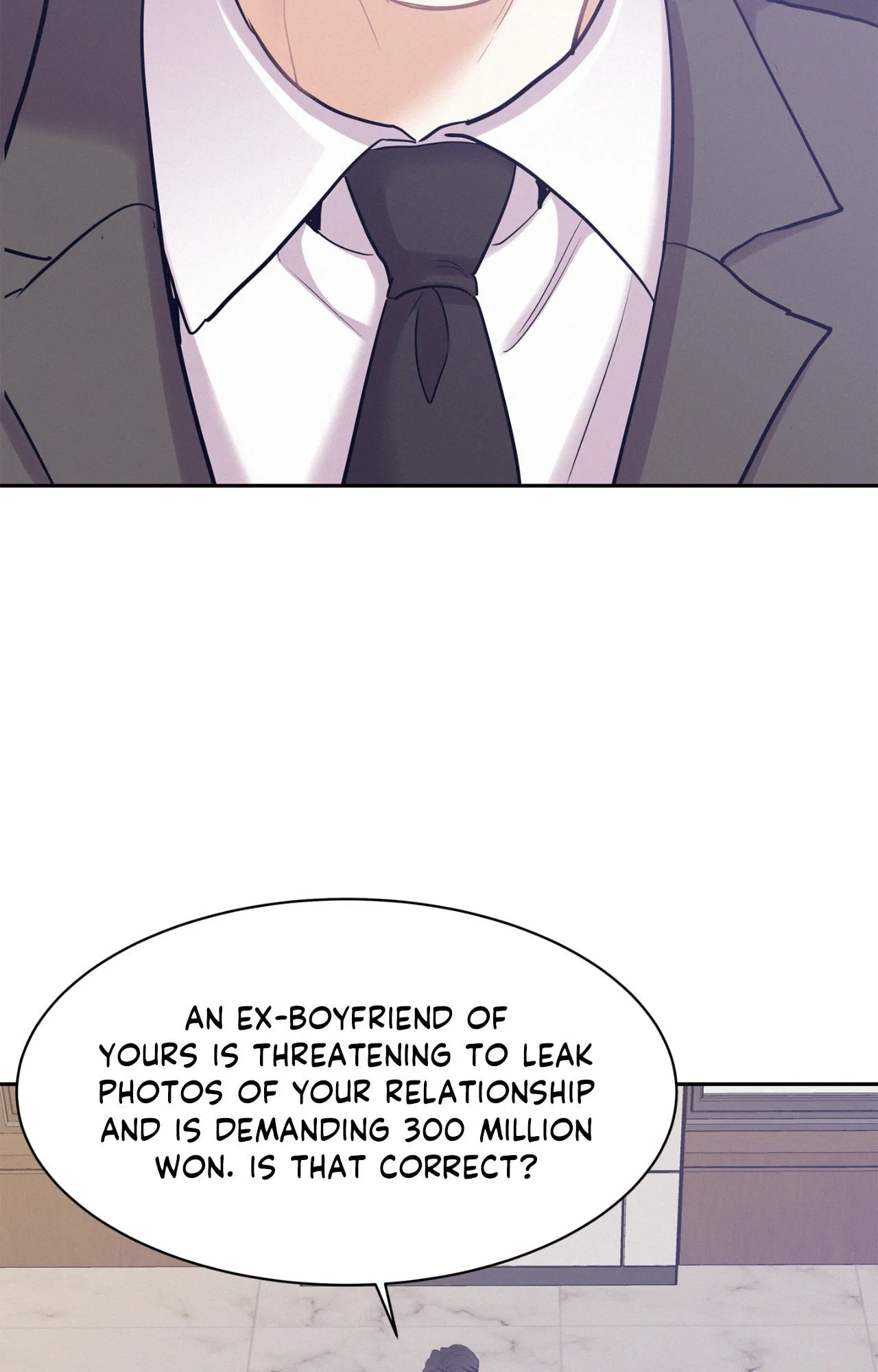 Read Onward chapter 97.39 image 76 on Lezhin