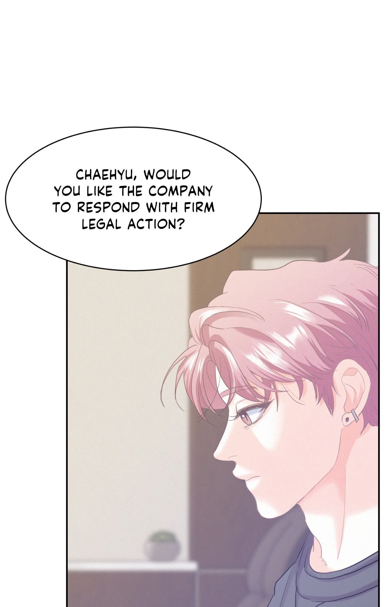 Read Onward chapter 97.39 image 78 on Lezhin