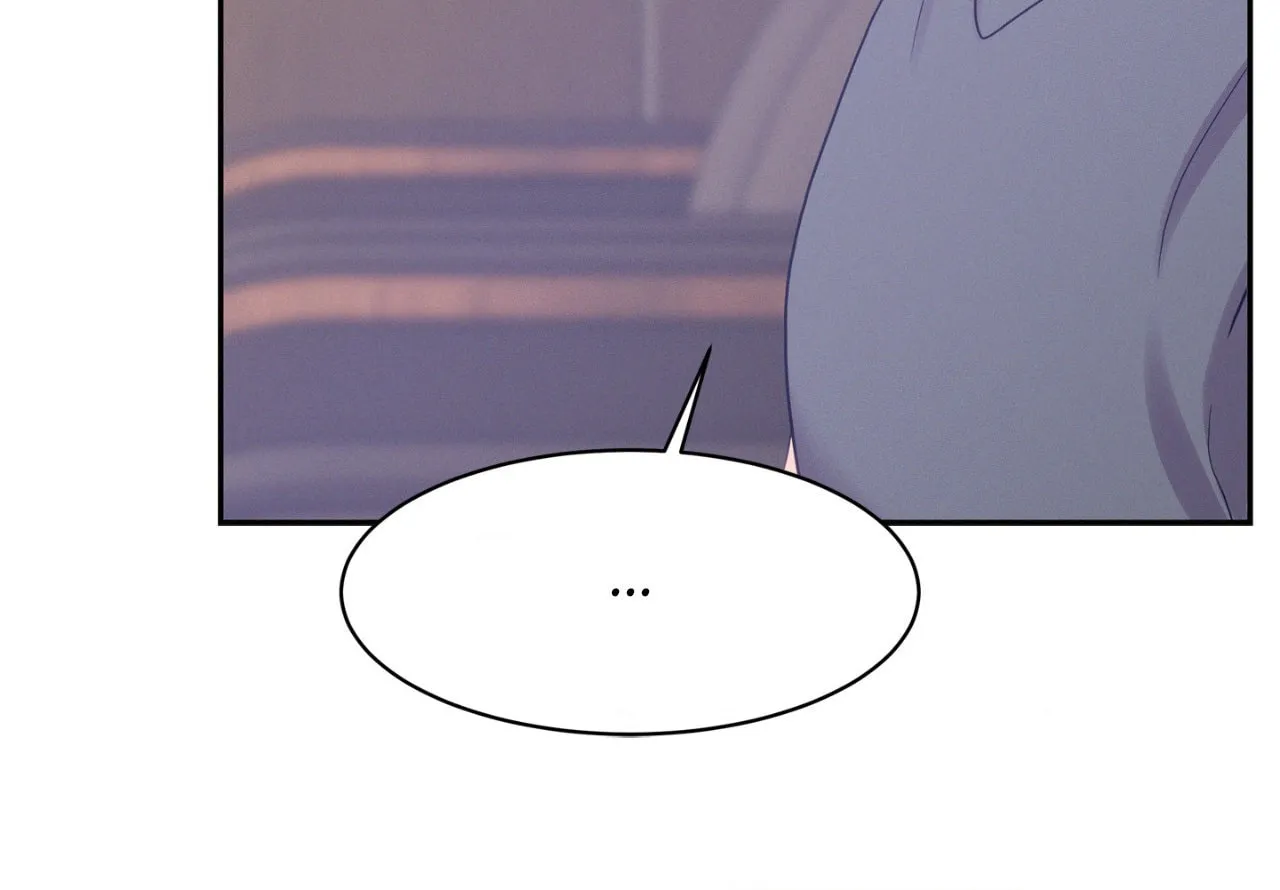 Read Onward chapter 97.39 image 79 on Lezhin