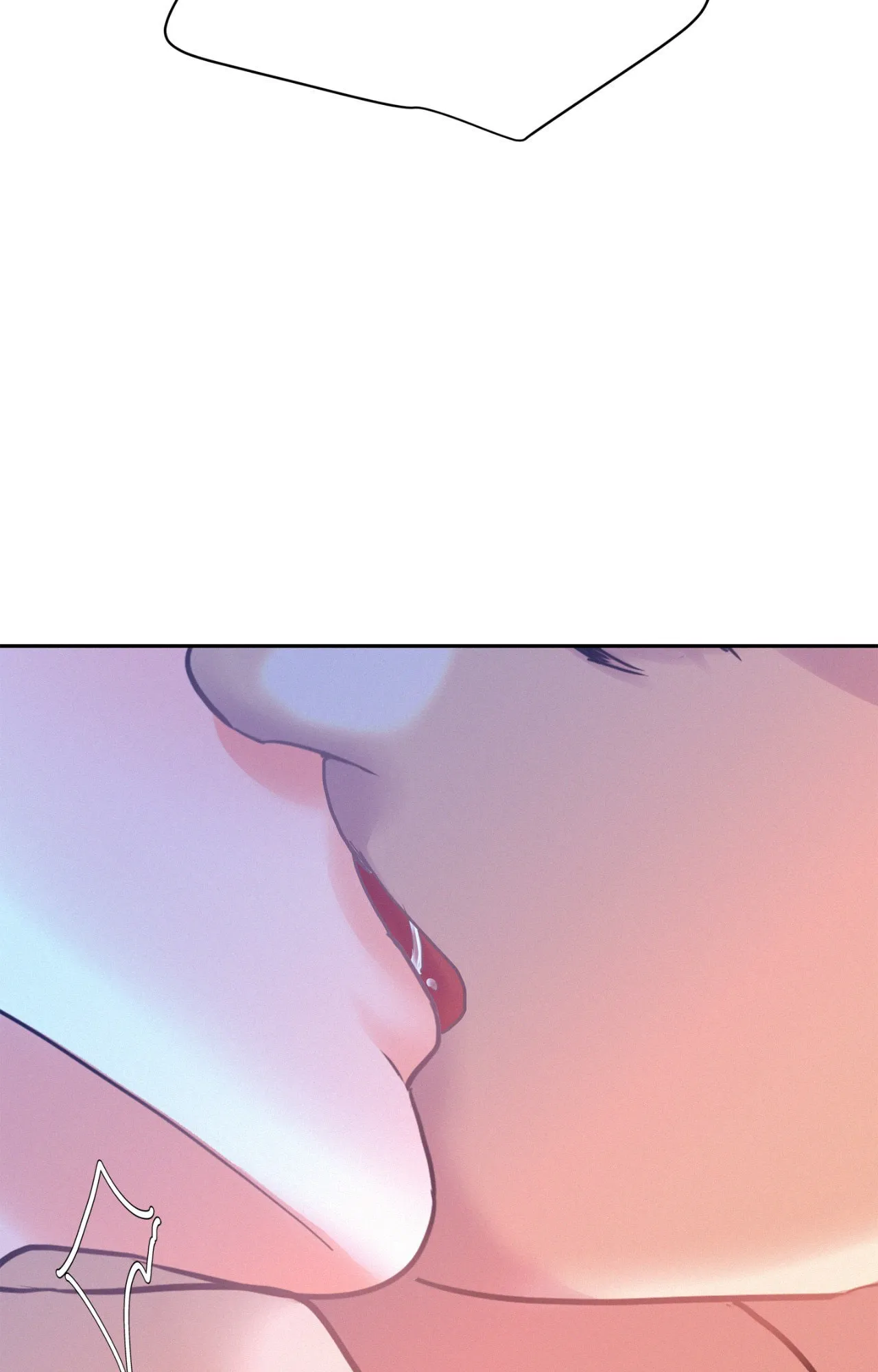 Read Onward chapter 97.39 image 8 on Lezhin